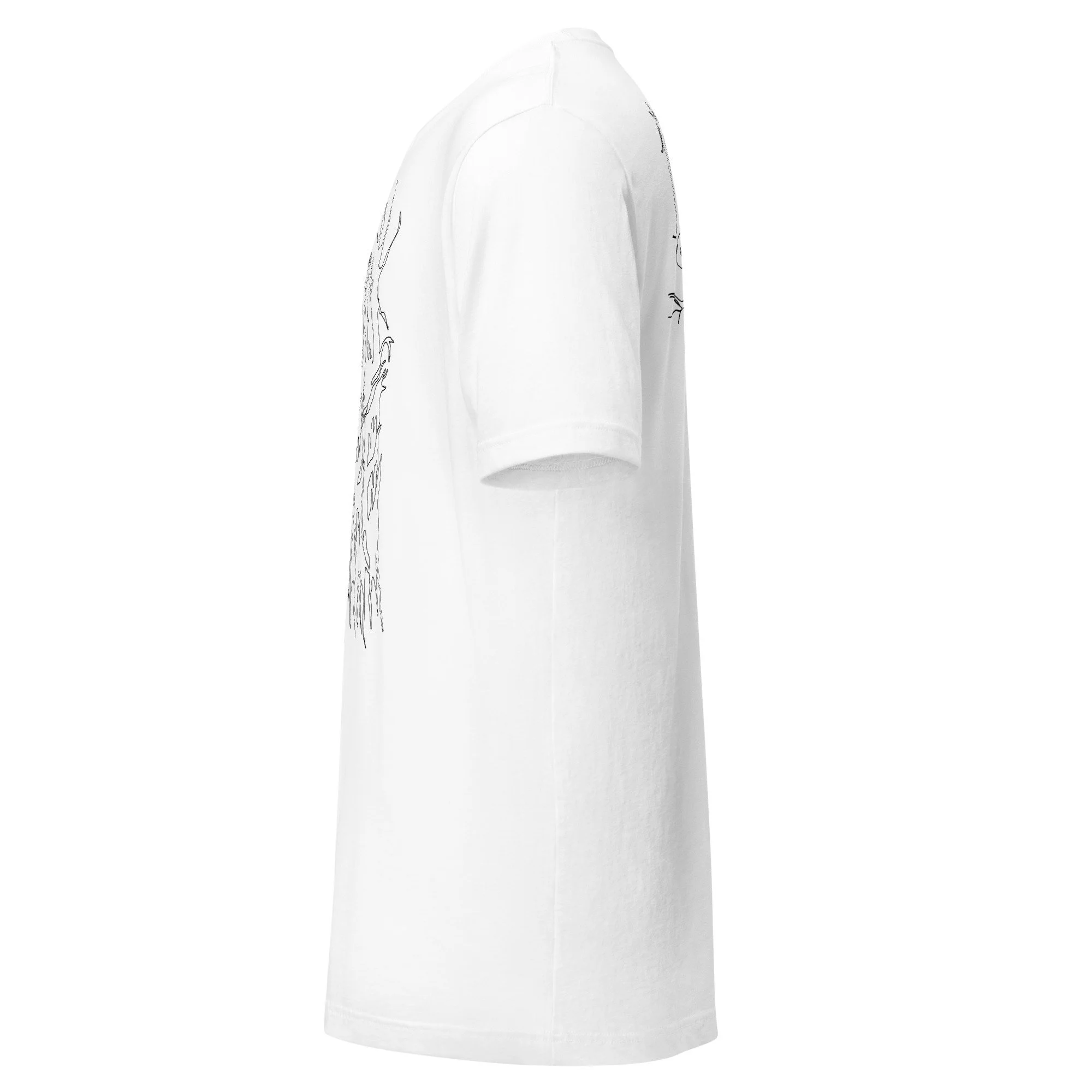 unisex-staple-t-shirt-white-left-6a522071da00d.jpg