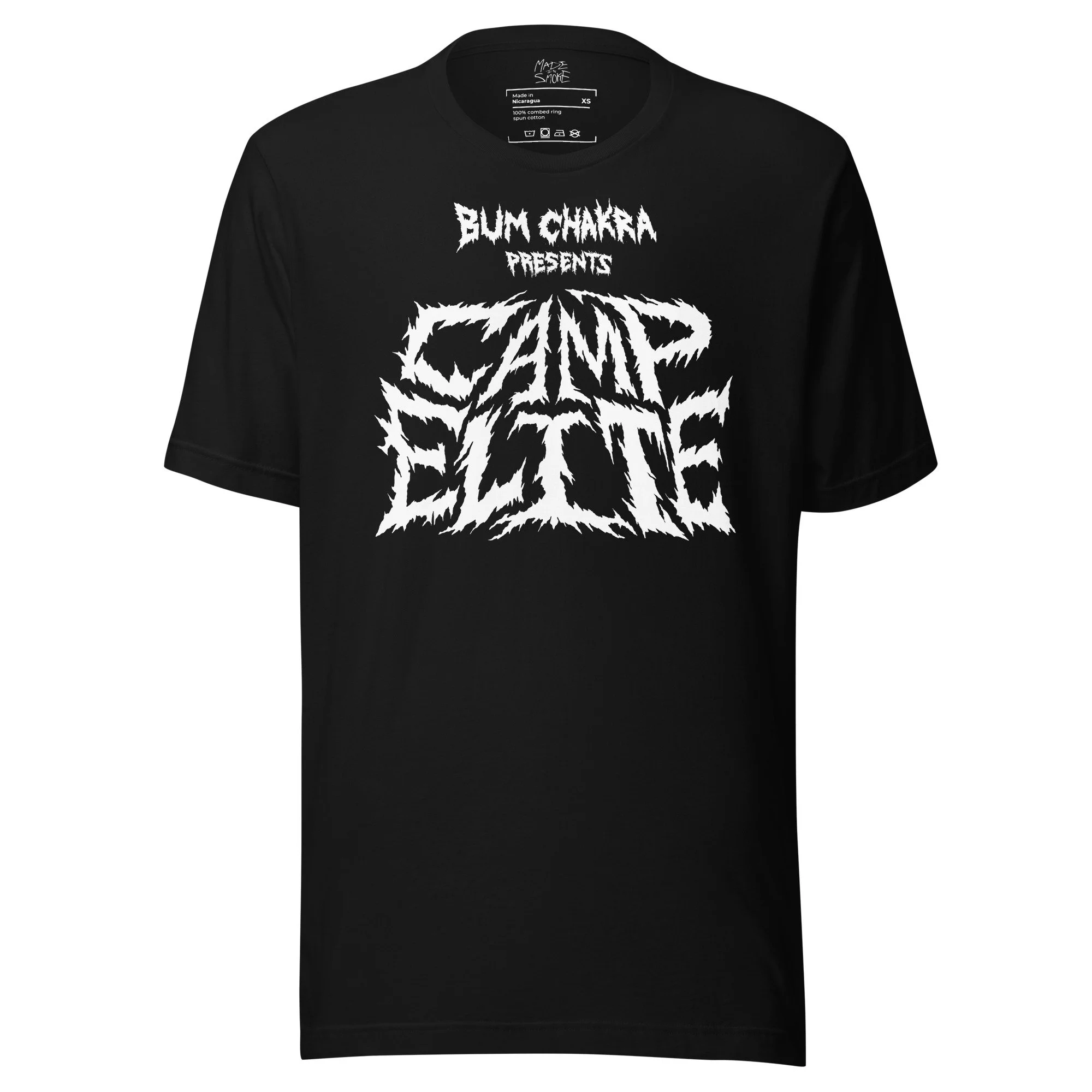 unisex-staple-t-shirt-black-front-6a56af0327292.jpg