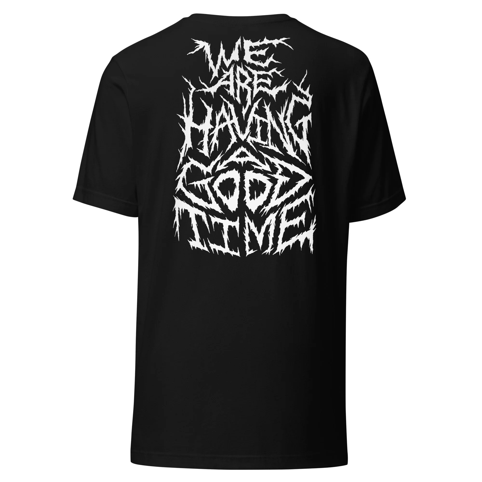 unisex-staple-t-shirt-black-back-6a56af0328fae.jpg