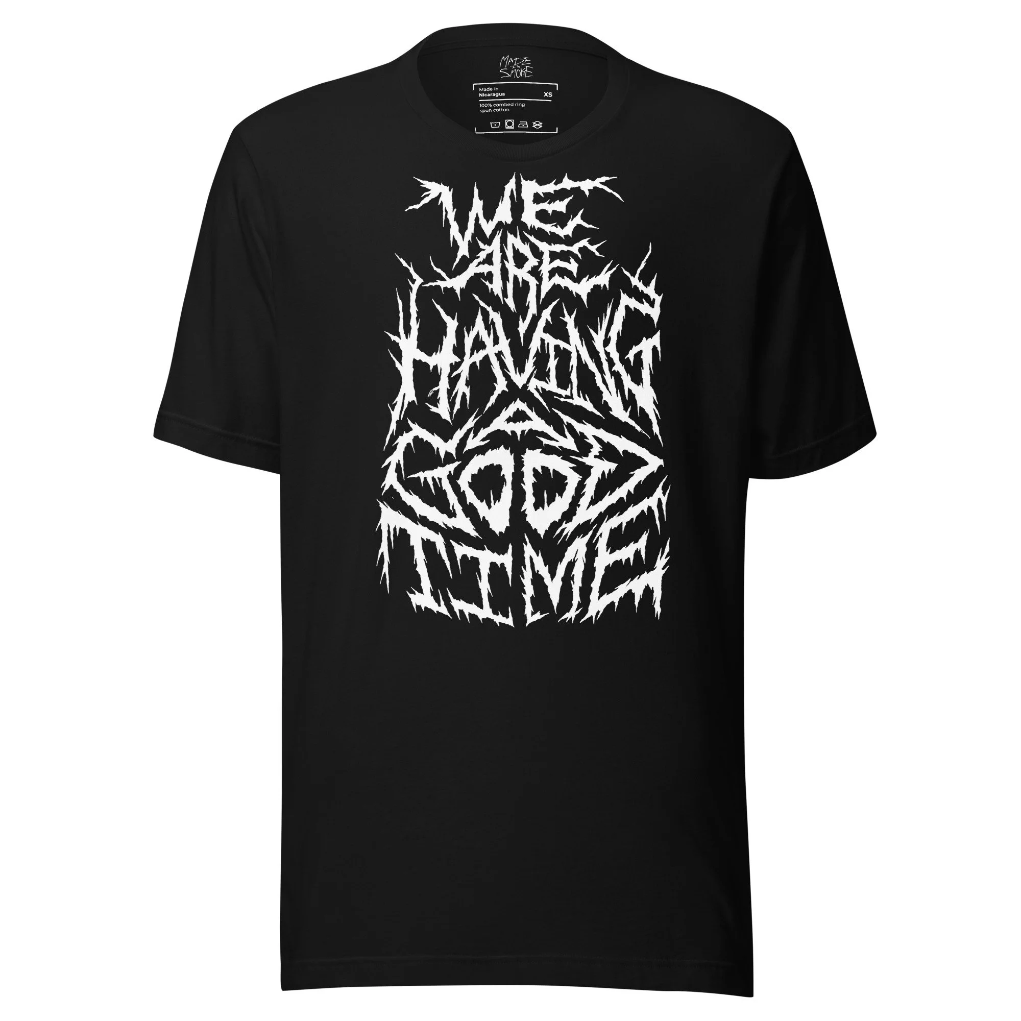 unisex-staple-t-shirt-black-front-6a56afb56138b.jpg