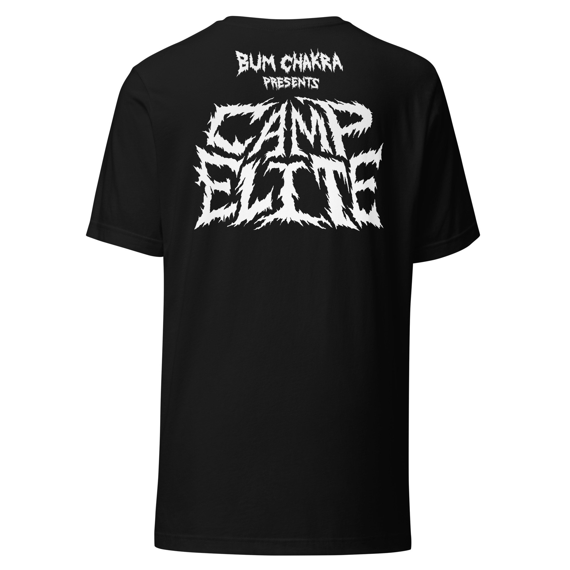 unisex-staple-t-shirt-black-back-6a56afb5637c9.jpg
