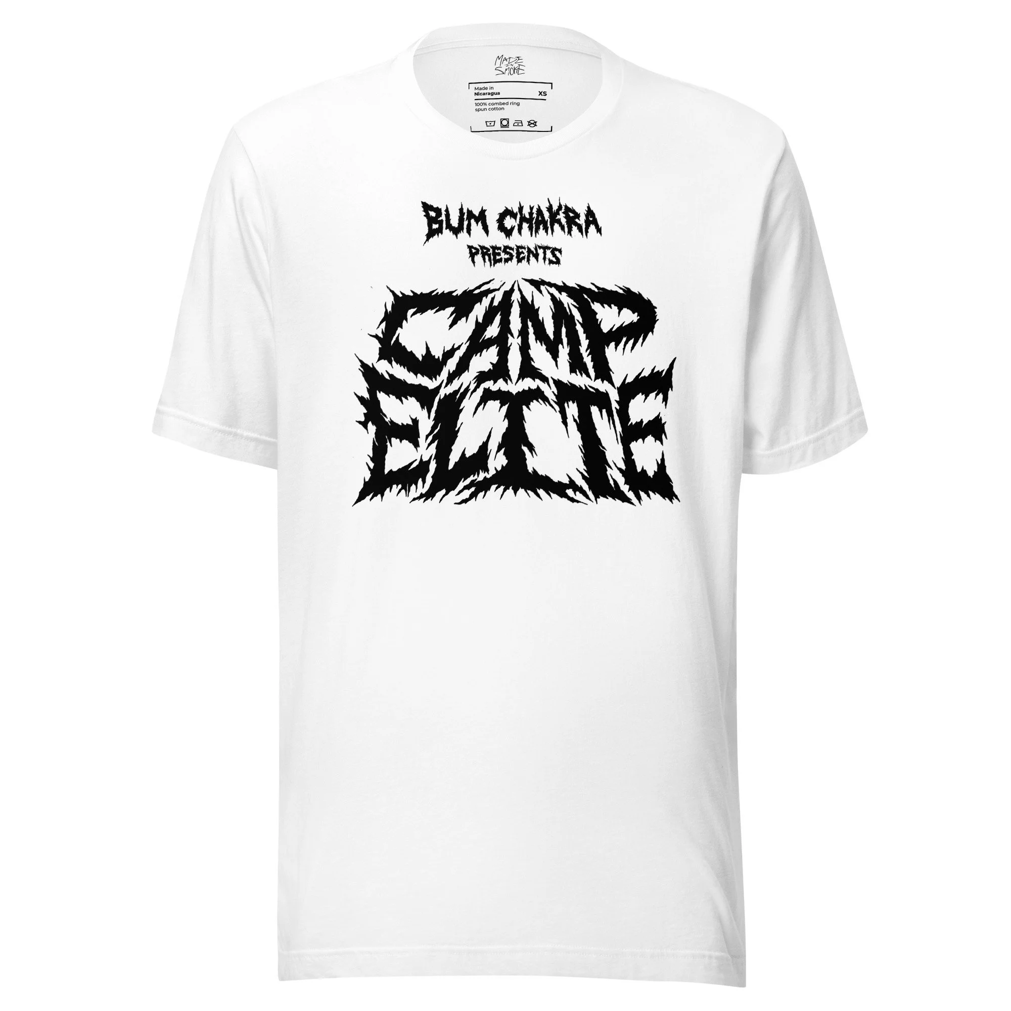 unisex-staple-t-shirt-white-front-6a56b05b4e586.jpg