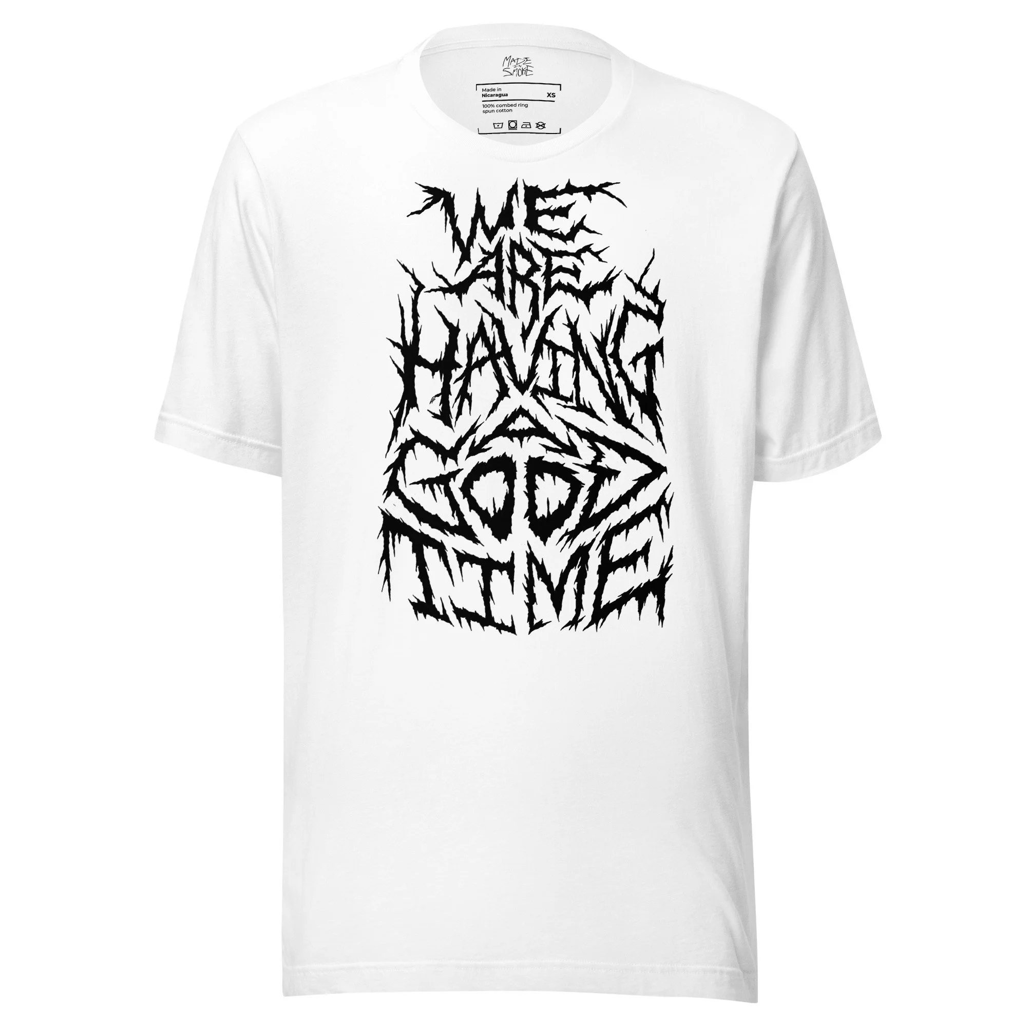unisex-staple-t-shirt-white-front-6a56b0e8b4e23.jpg