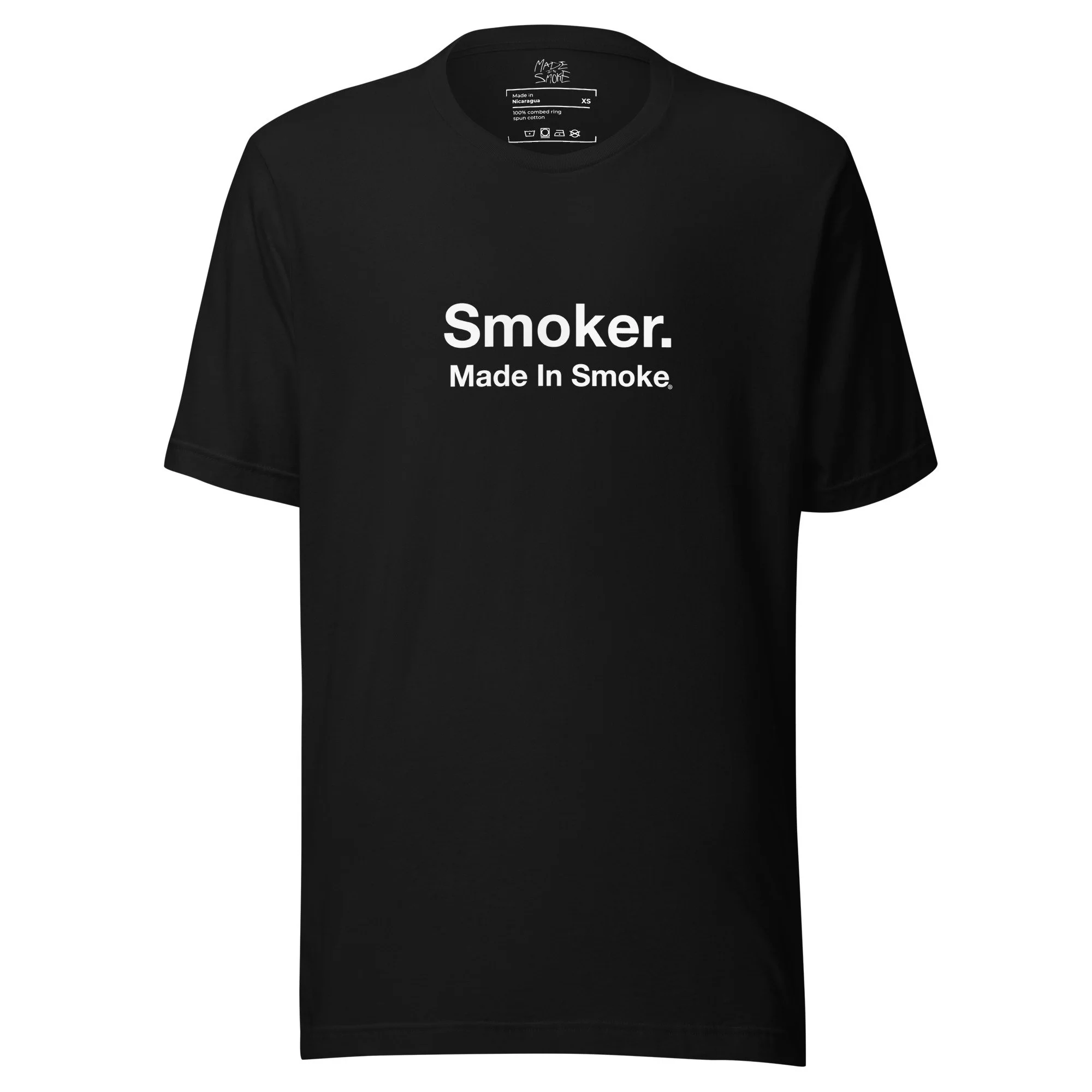 unisex-staple-t-shirt-black-front-6a5e51b244863.jpg