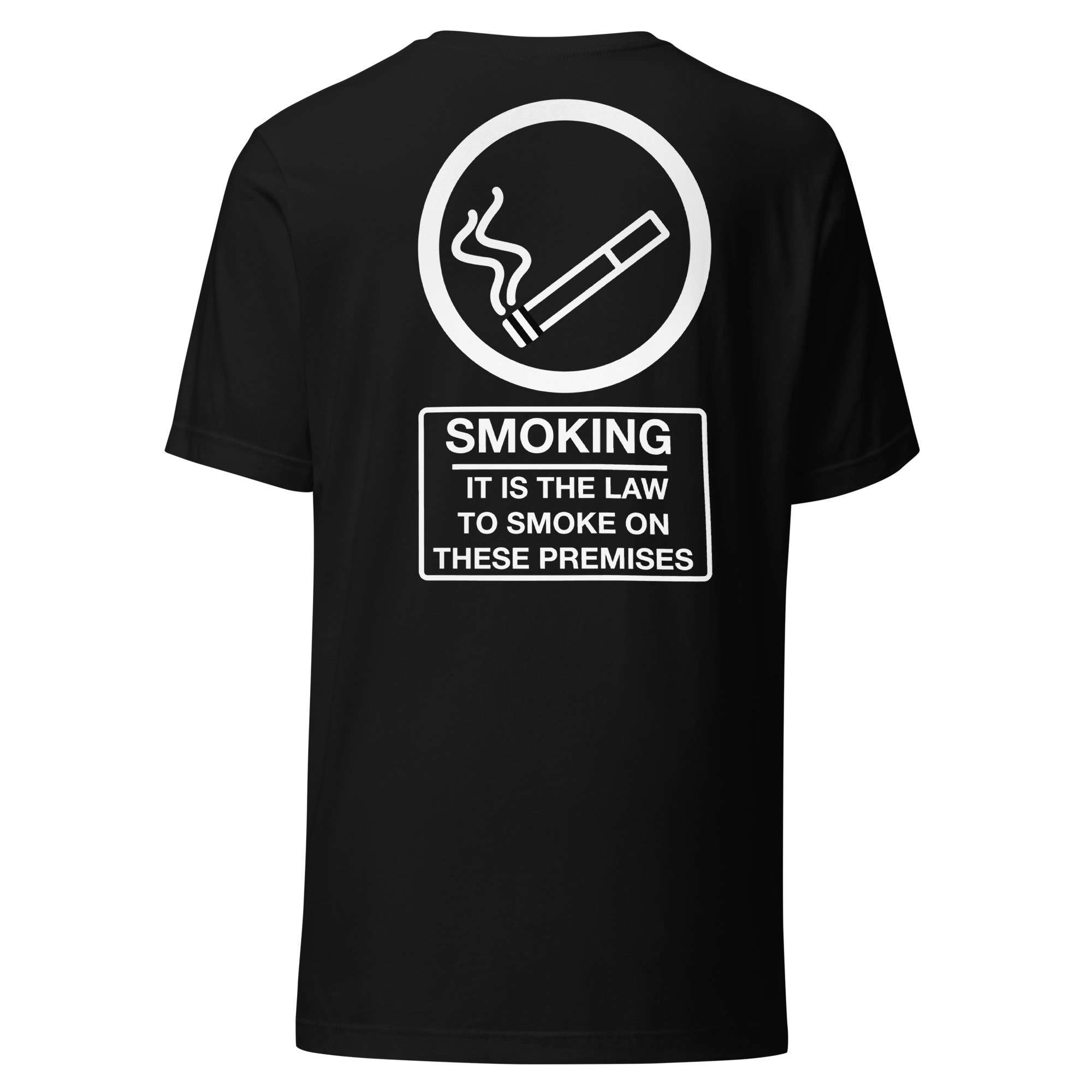 unisex-staple-t-shirt-black-back-6a5e51b246bd1.jpg