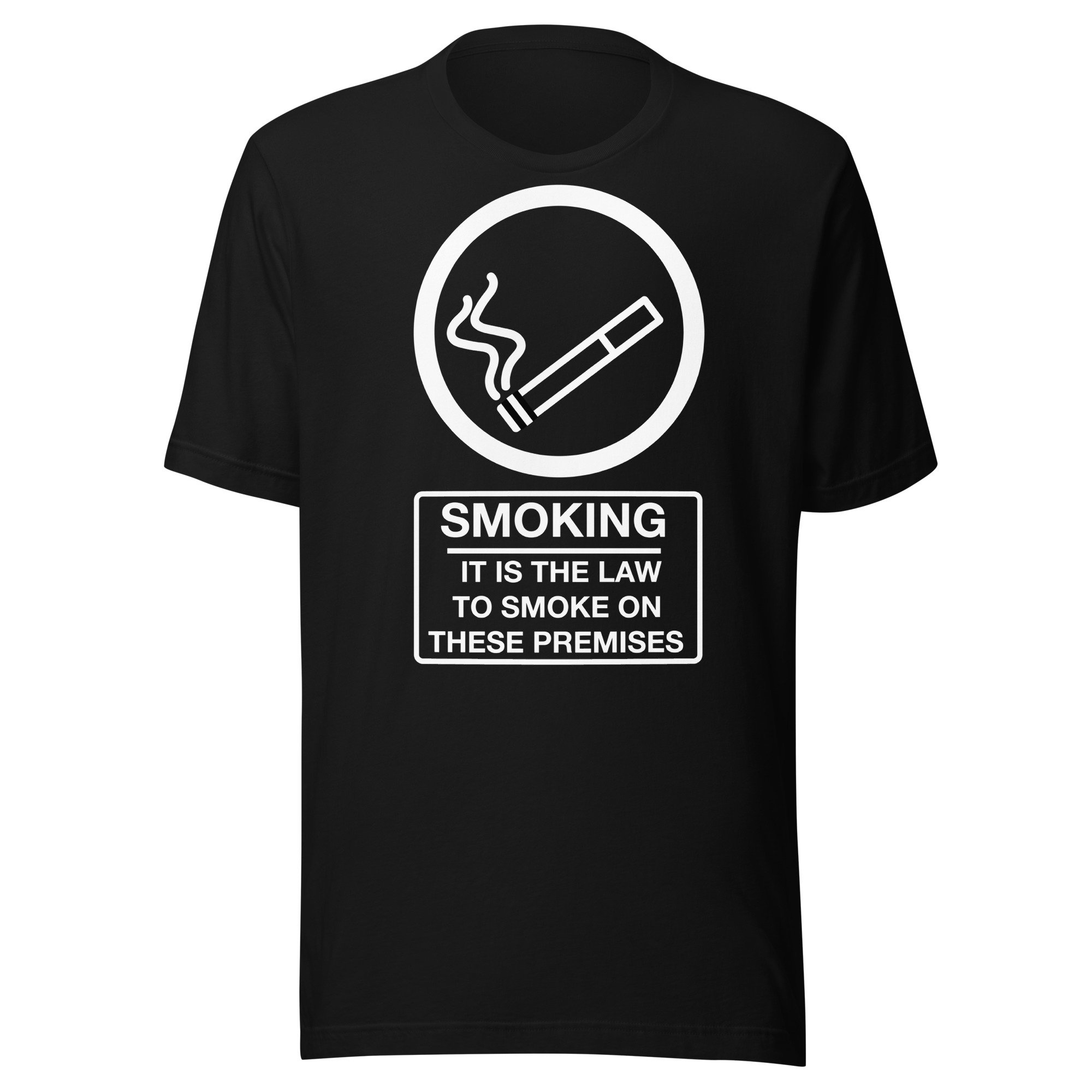 unisex-staple-t-shirt-black-front-6a5e524309107.jpg