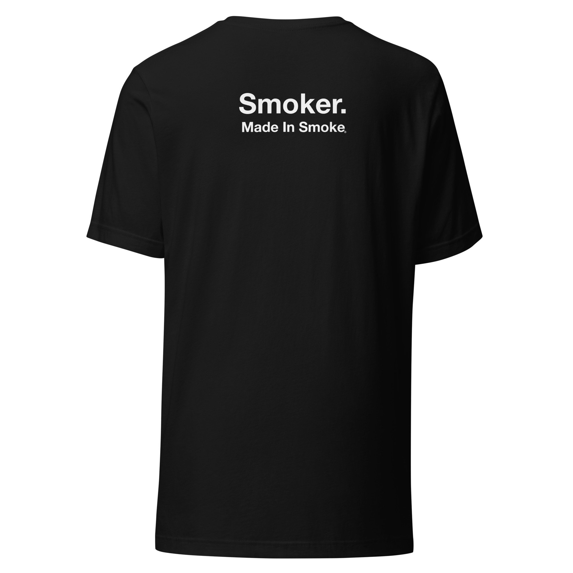 unisex-staple-t-shirt-black-back-6a5e52430aa38.jpg