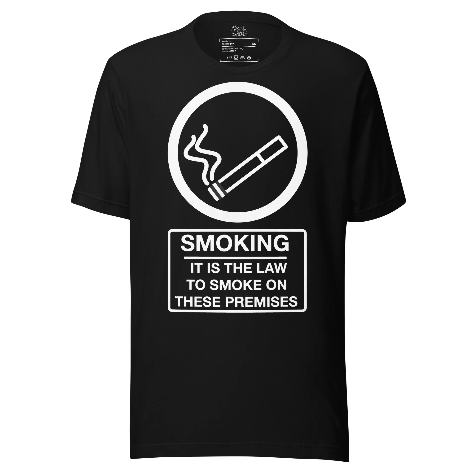 unisex-staple-t-shirt-black-front-6a61ed0e1b5f3.jpg