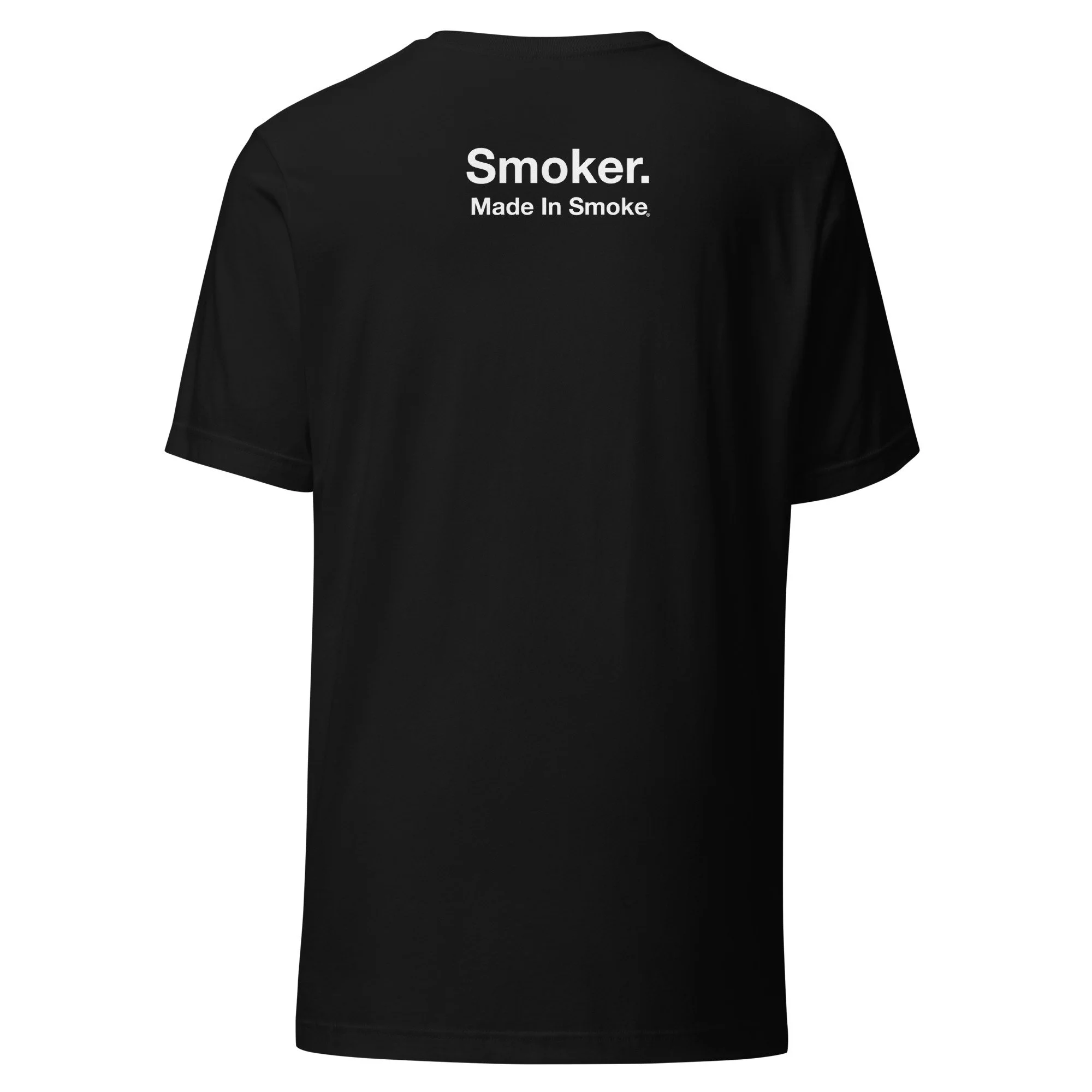 unisex-staple-t-shirt-black-back-6a61ed0e1d38b.jpg