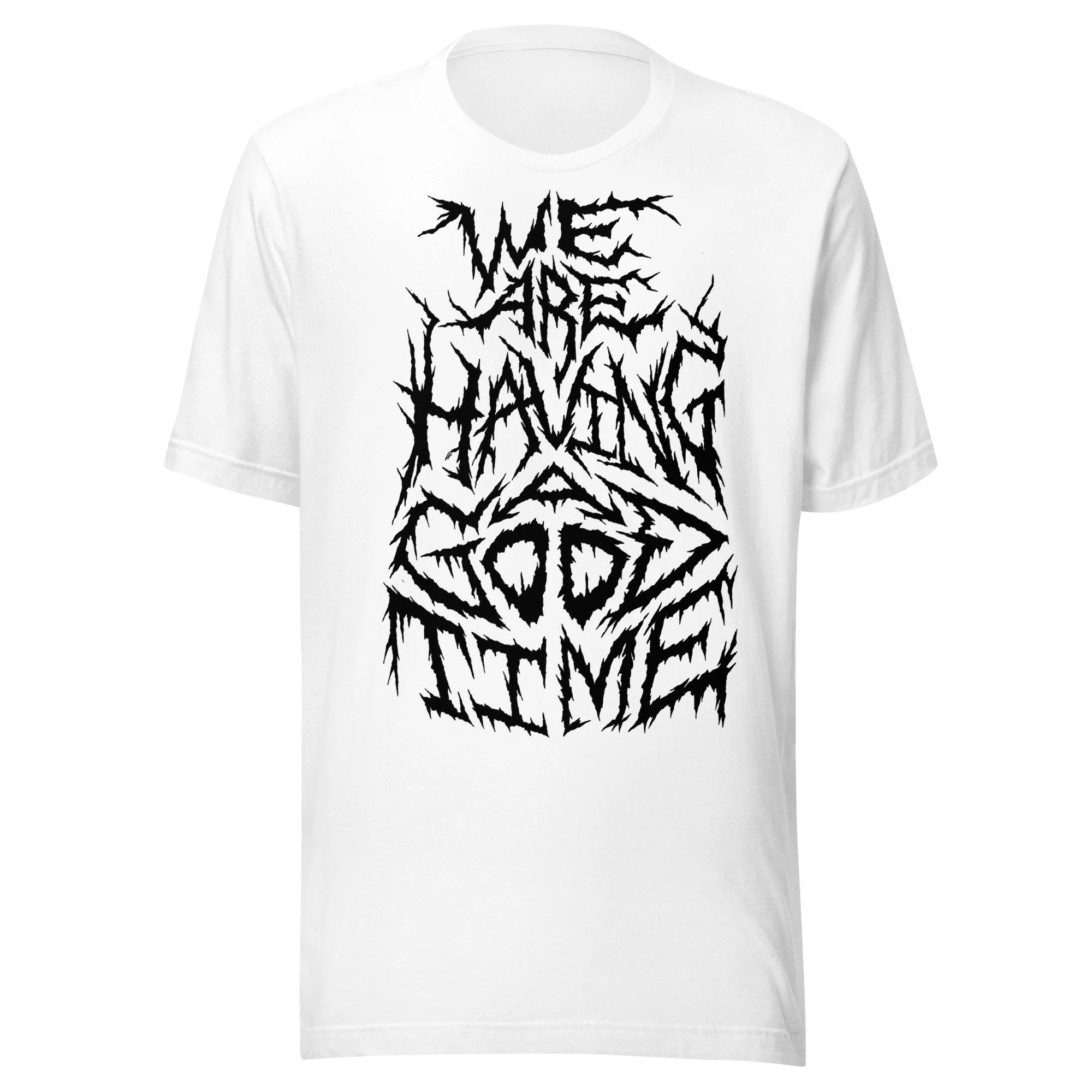 unisex-staple-t-shirt-white-front-6a63654b3126b.jpg