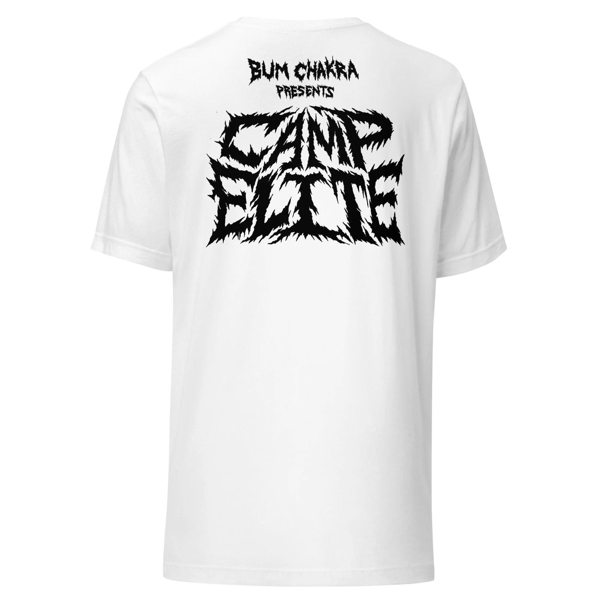 unisex-staple-t-shirt-white-back-6a63654b31ec4.jpg