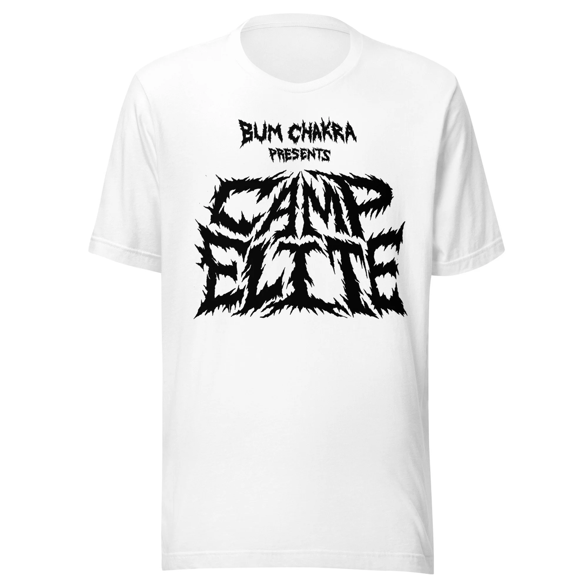 unisex-staple-t-shirt-white-front-6a63673fdef1d.jpg