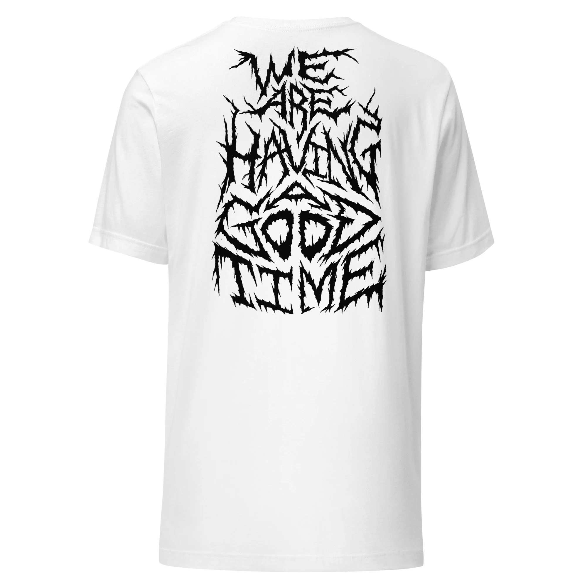unisex-staple-t-shirt-white-back-6a63673fdfb2f.jpg
