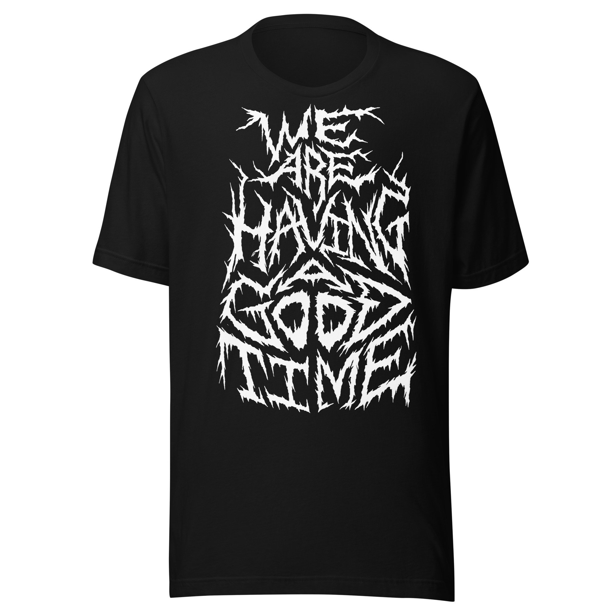 unisex-staple-t-shirt-black-front-6a636d983feb9.jpg