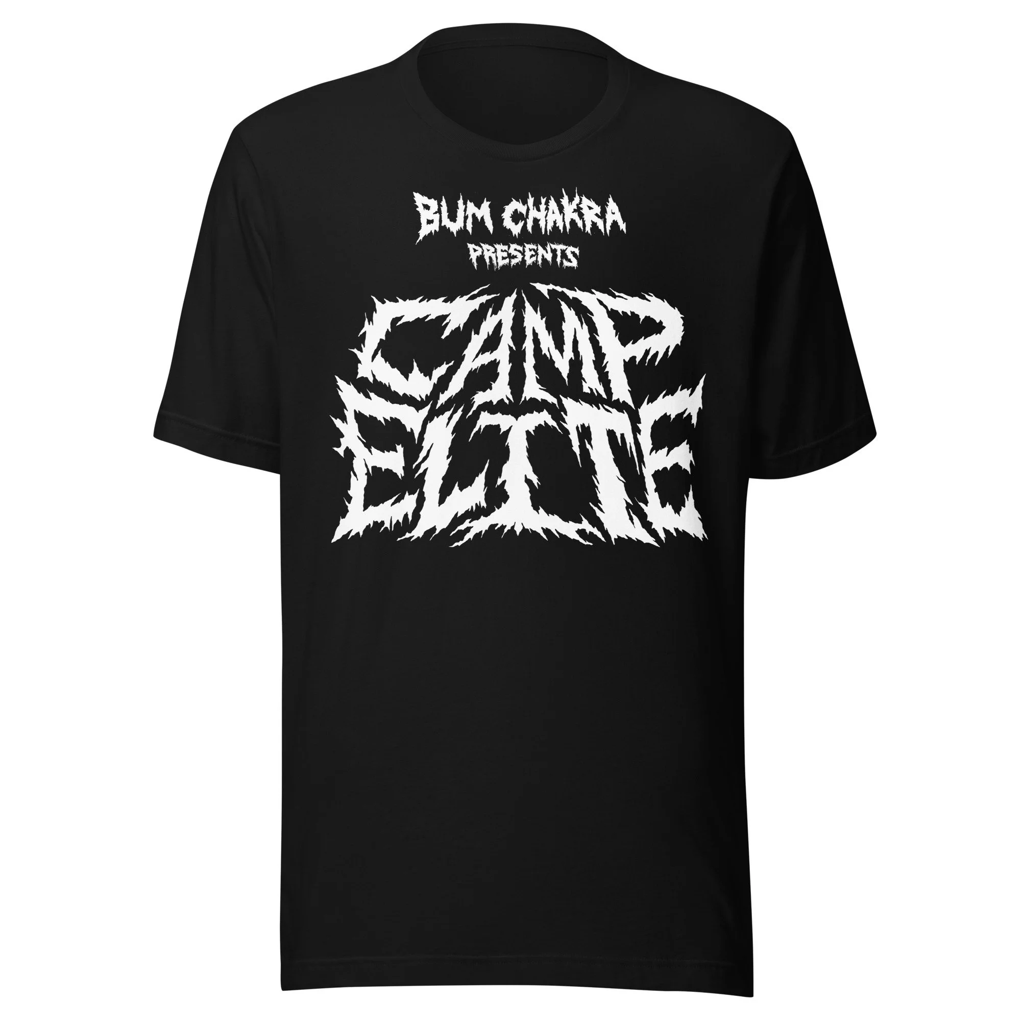 unisex-staple-t-shirt-black-front-6a636e47bfc53.jpg