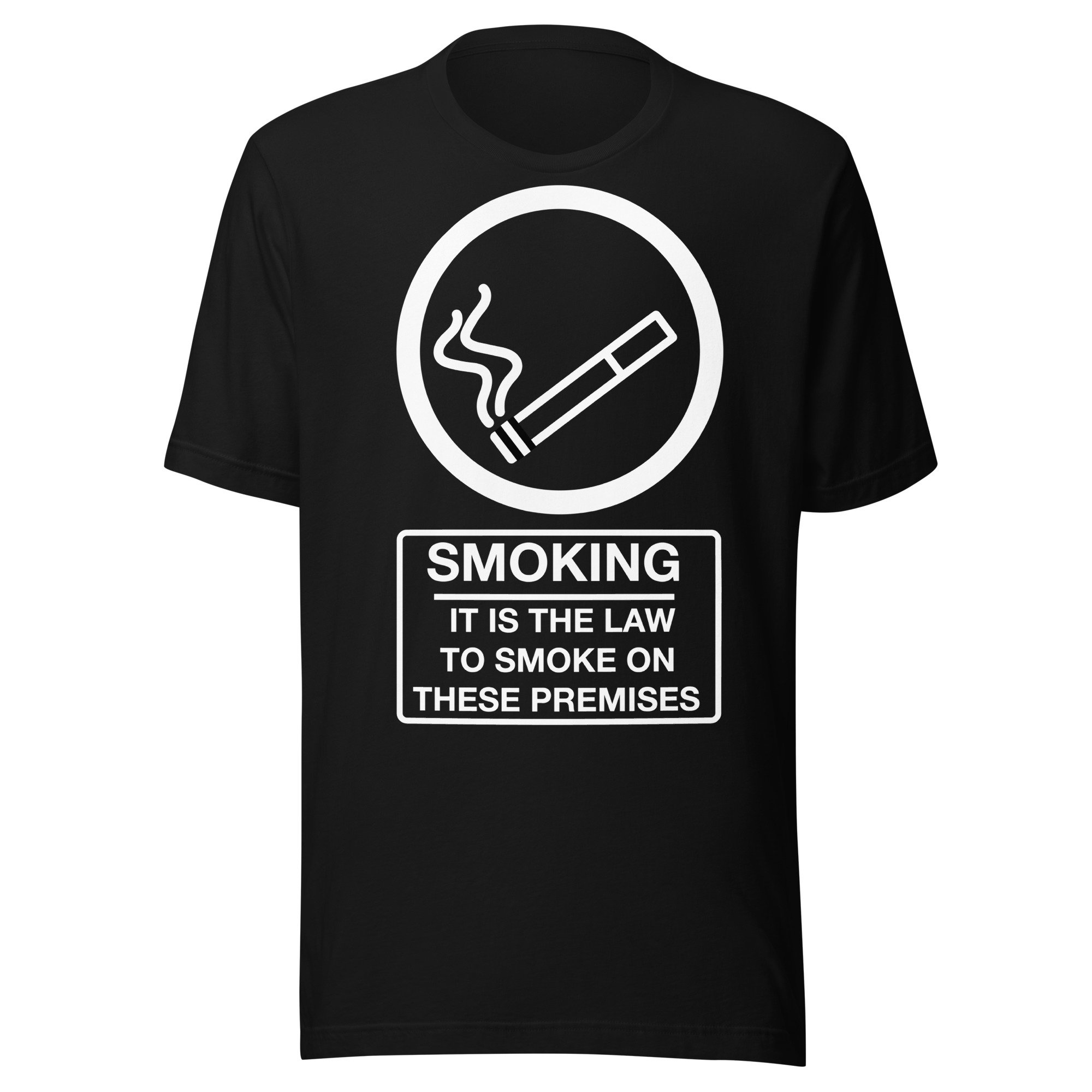 unisex-staple-t-shirt-black-front-6a637866f215e.jpg