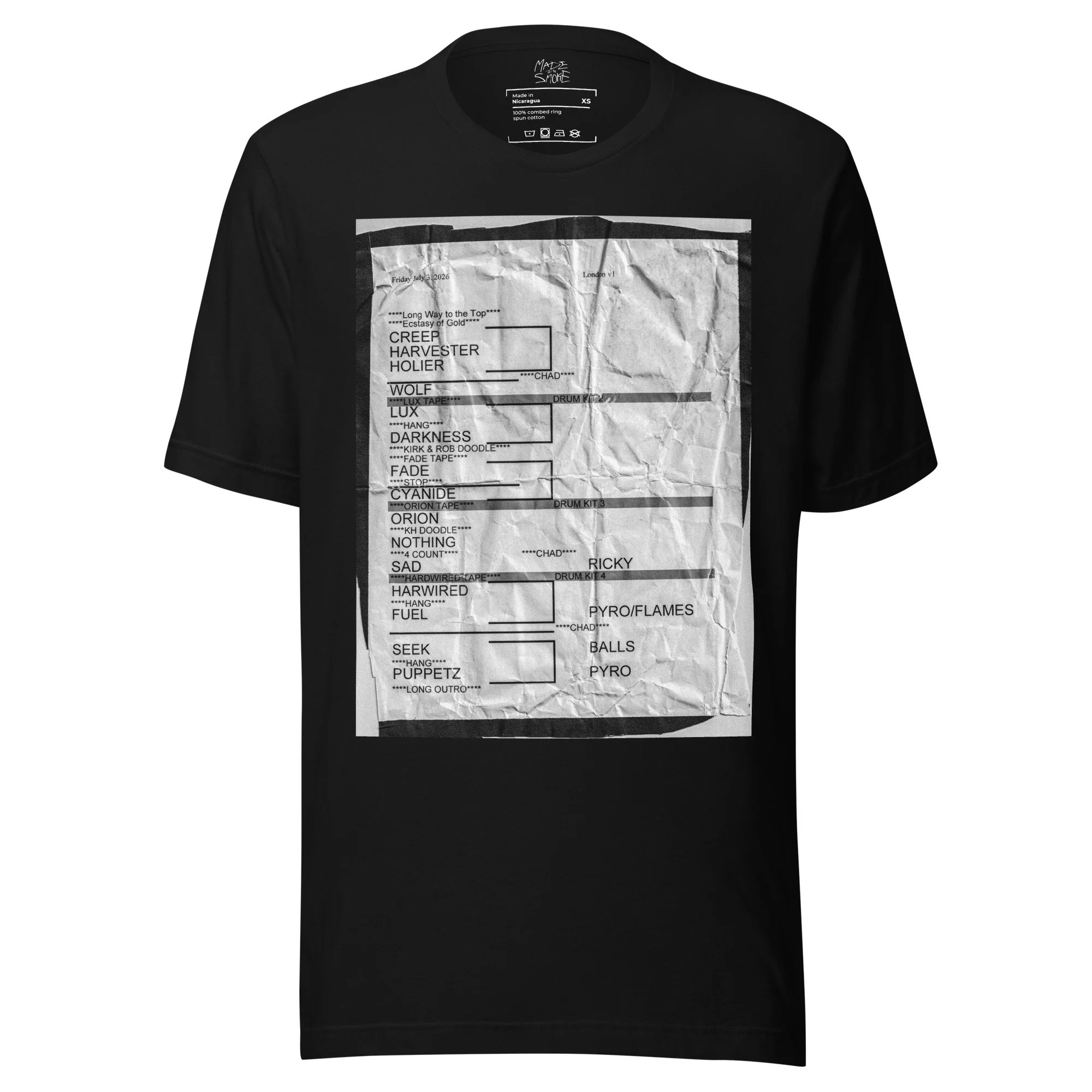 unisex-staple-t-shirt-black-front-6a637a93c231d.jpg