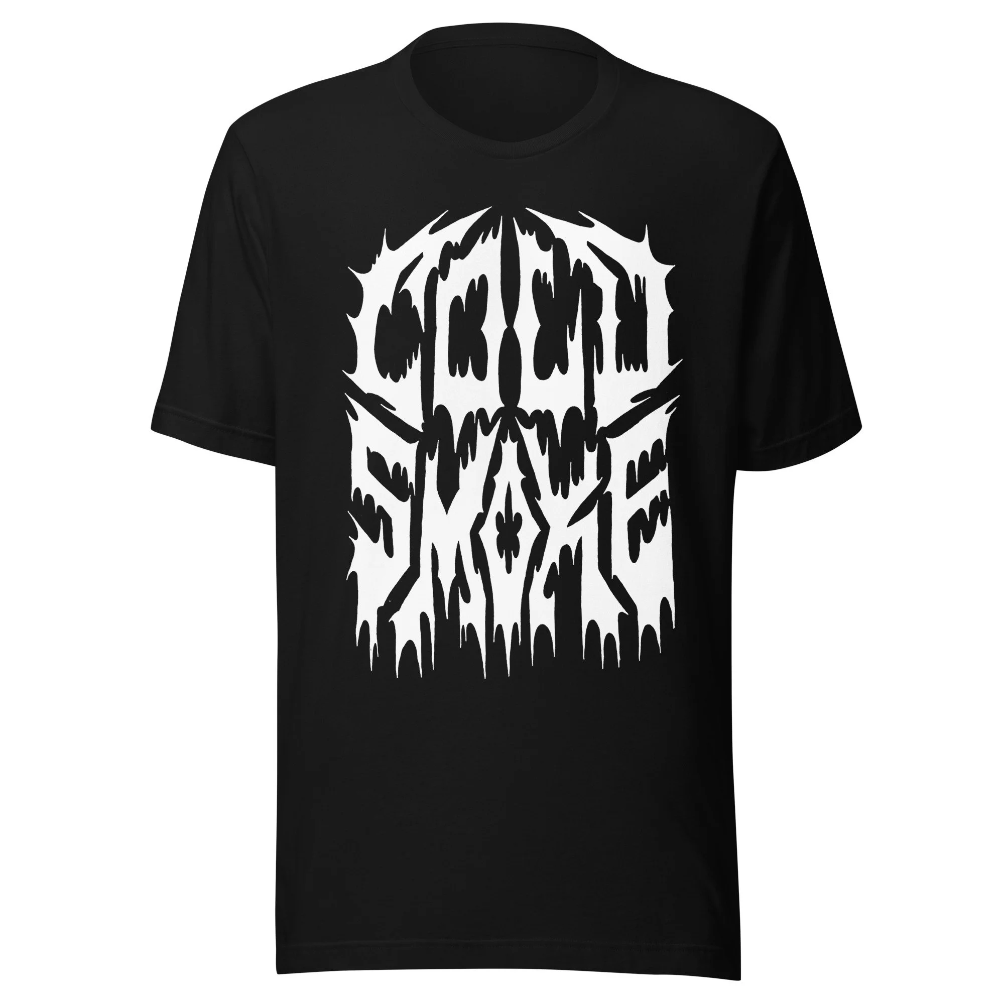 unisex-staple-t-shirt-black-front-6a637bc00ffe9.jpg