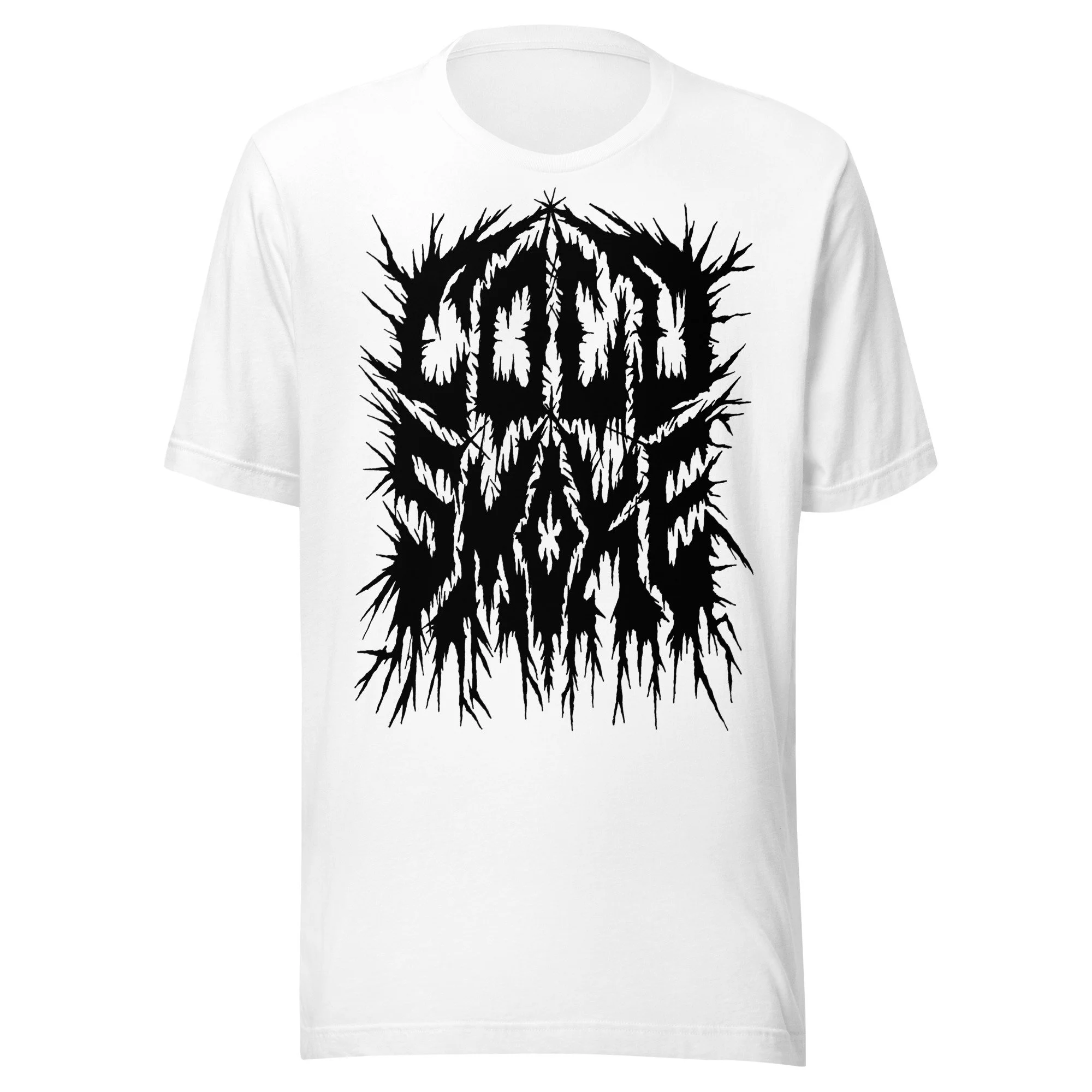 unisex-staple-t-shirt-white-front-6a637cbb556de.jpg