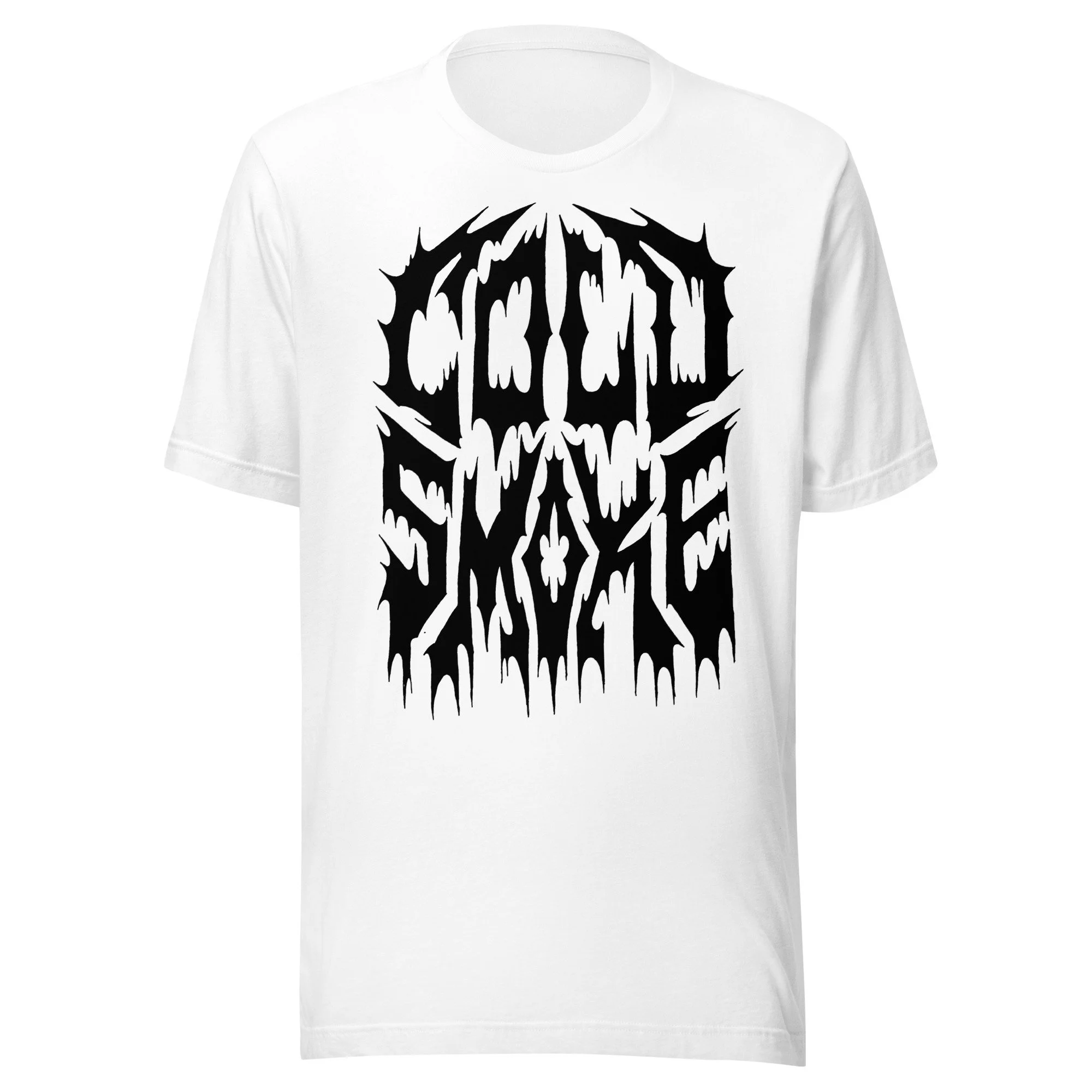 unisex-staple-t-shirt-white-front-6a637e8ba64d0.jpg