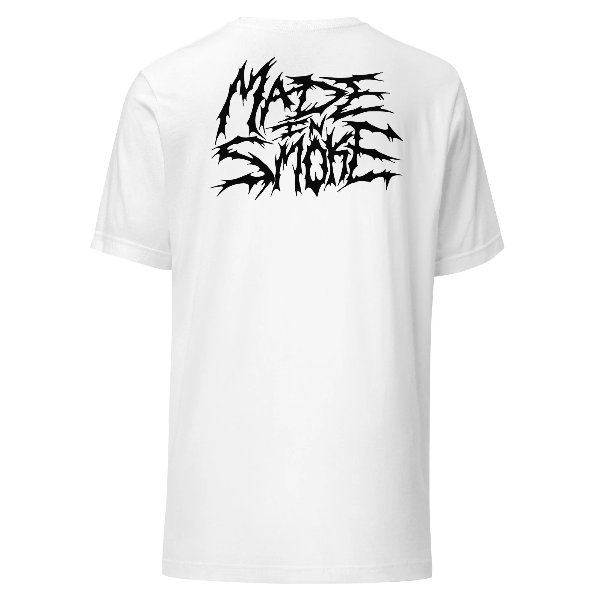 unisex-staple-t-shirt-white-back-6a637e8ba71fb.jpg