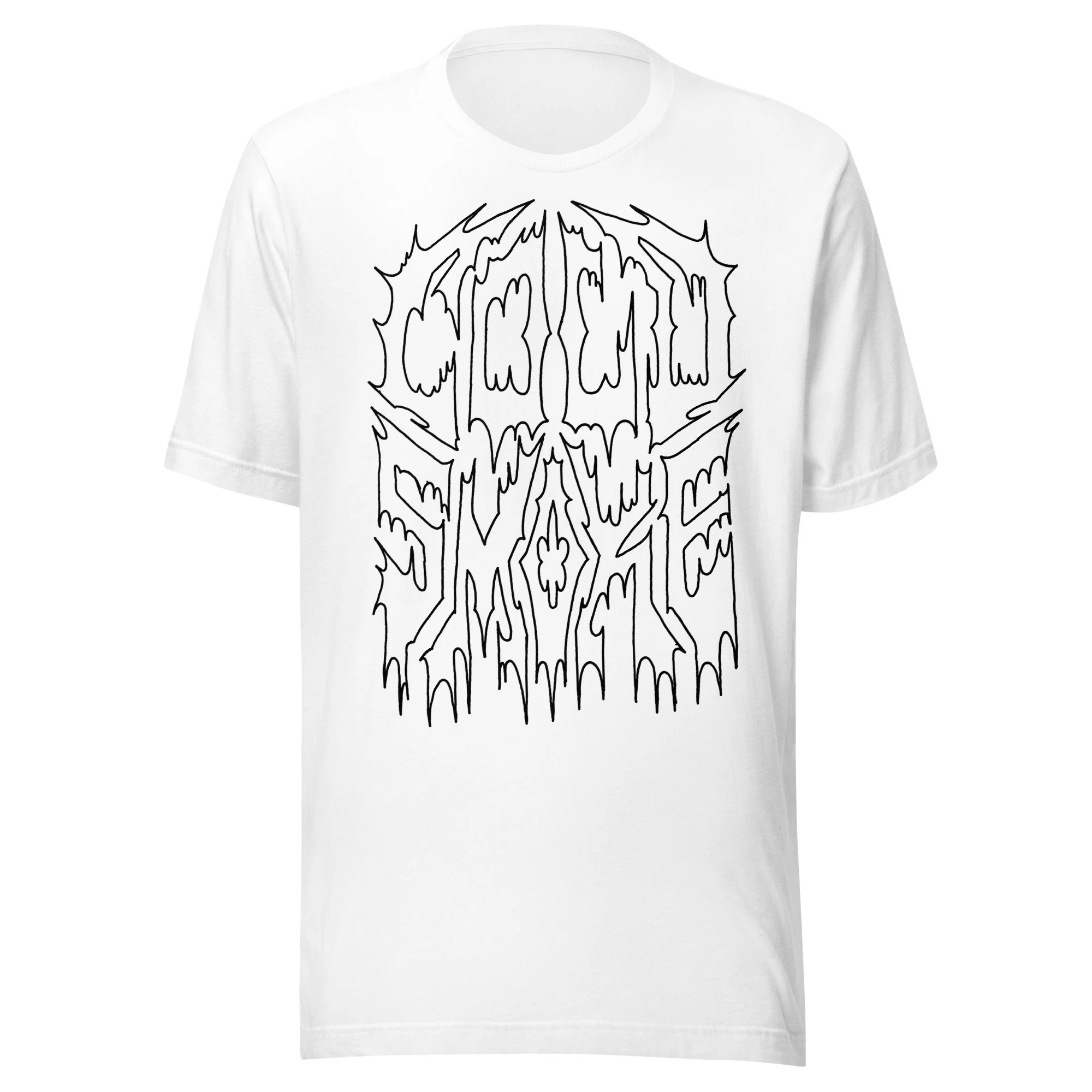 unisex-staple-t-shirt-white-front-6a637f78c946f.jpg