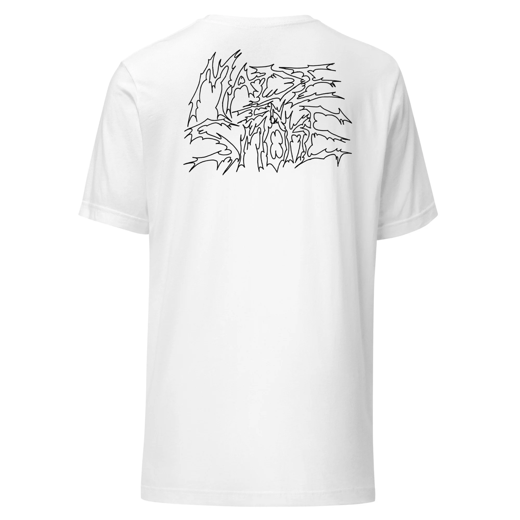 unisex-staple-t-shirt-white-back-6a637f78ca830.jpg