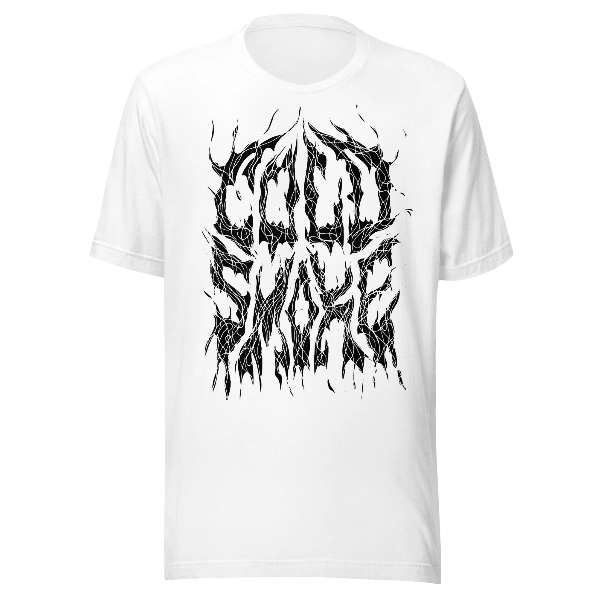 unisex-staple-t-shirt-white-front-6a63805cd789b.jpg