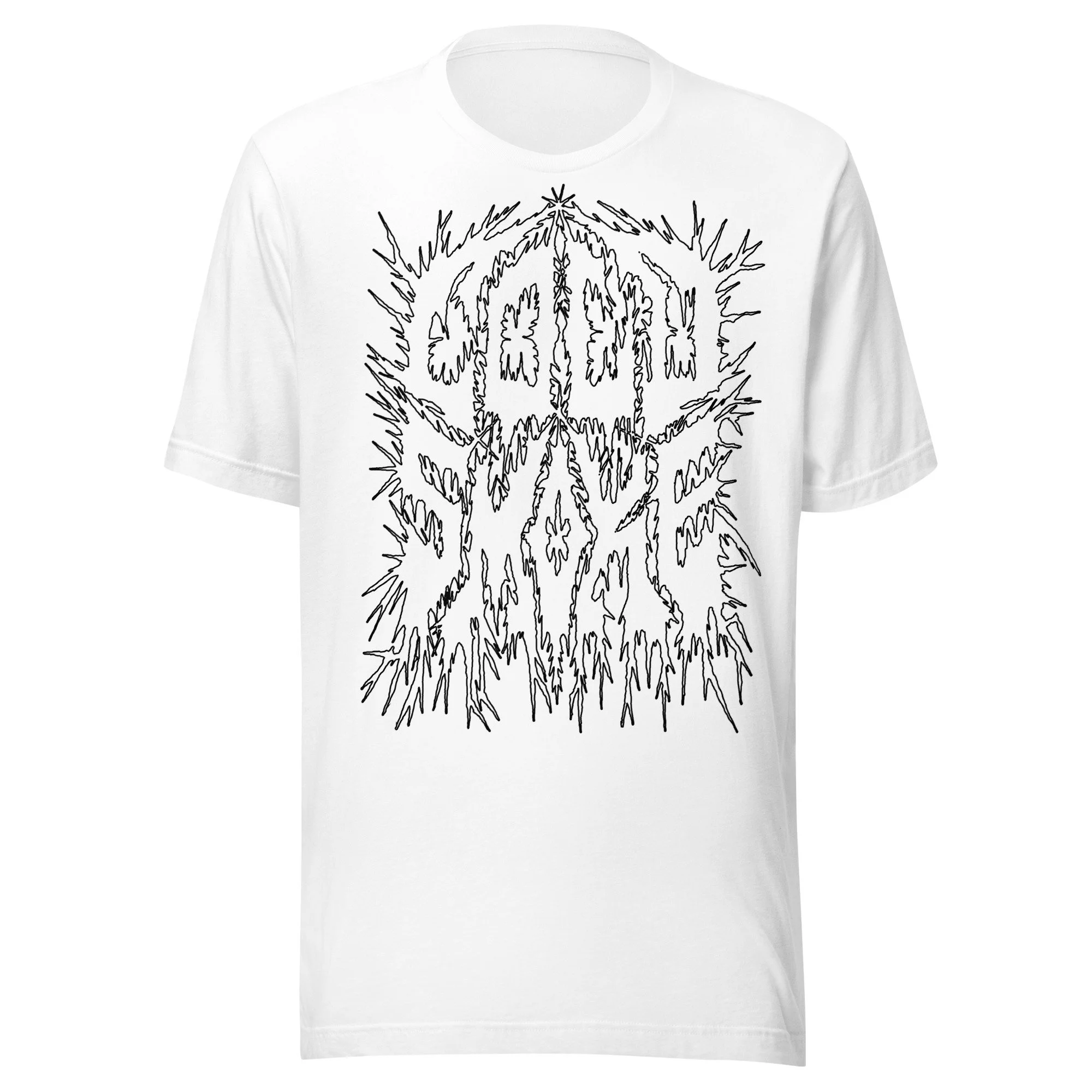 unisex-staple-t-shirt-white-front-6a6381c4e87e0.jpg