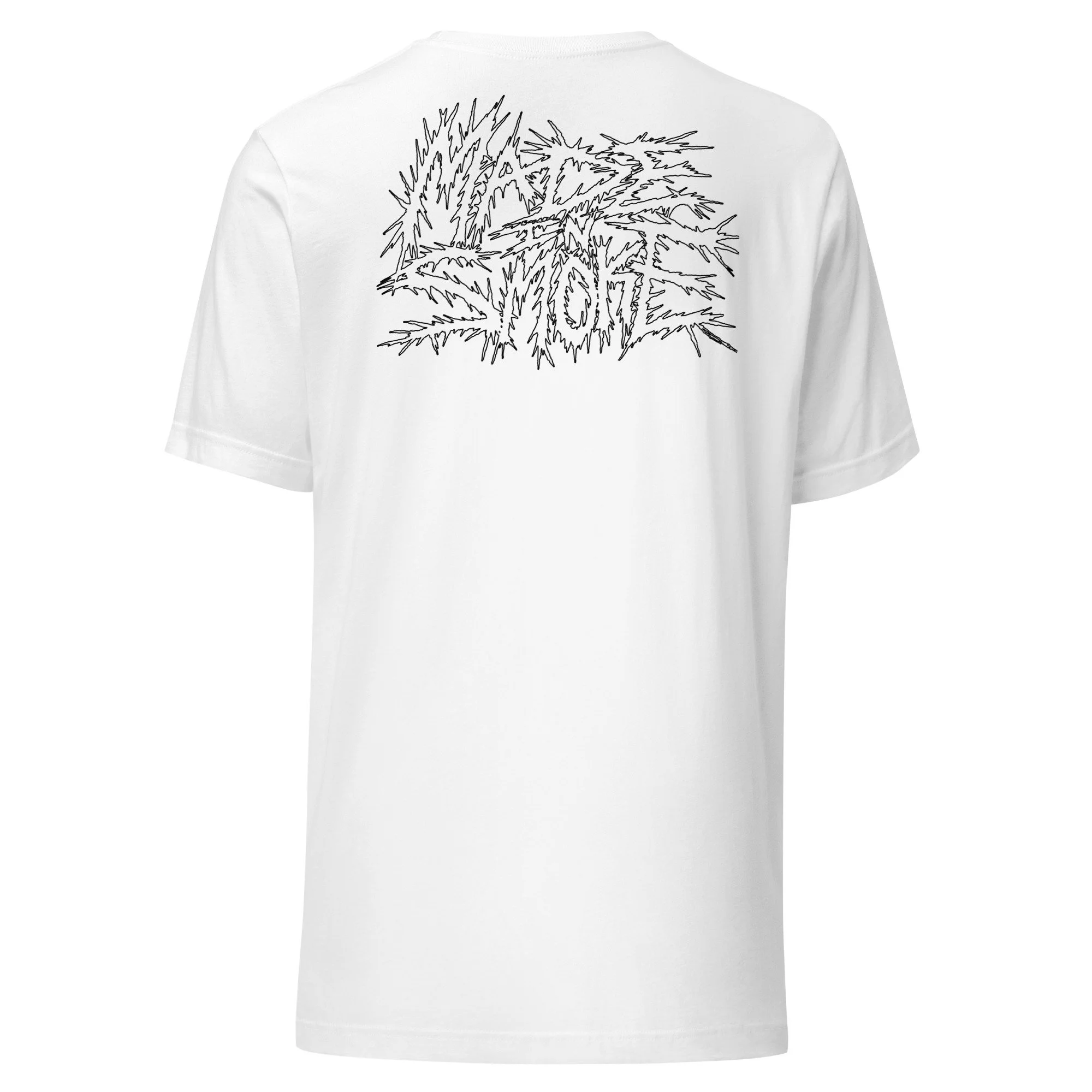 unisex-staple-t-shirt-white-back-6a6381c4e9bf8.jpg