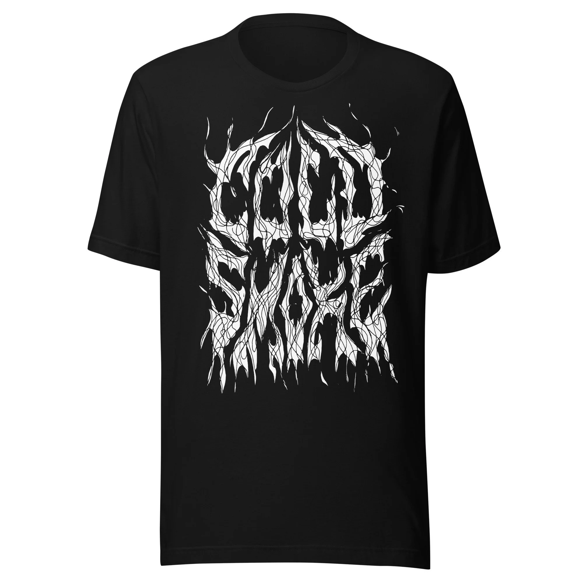 unisex-staple-t-shirt-black-front-6a63827181ba0.jpg