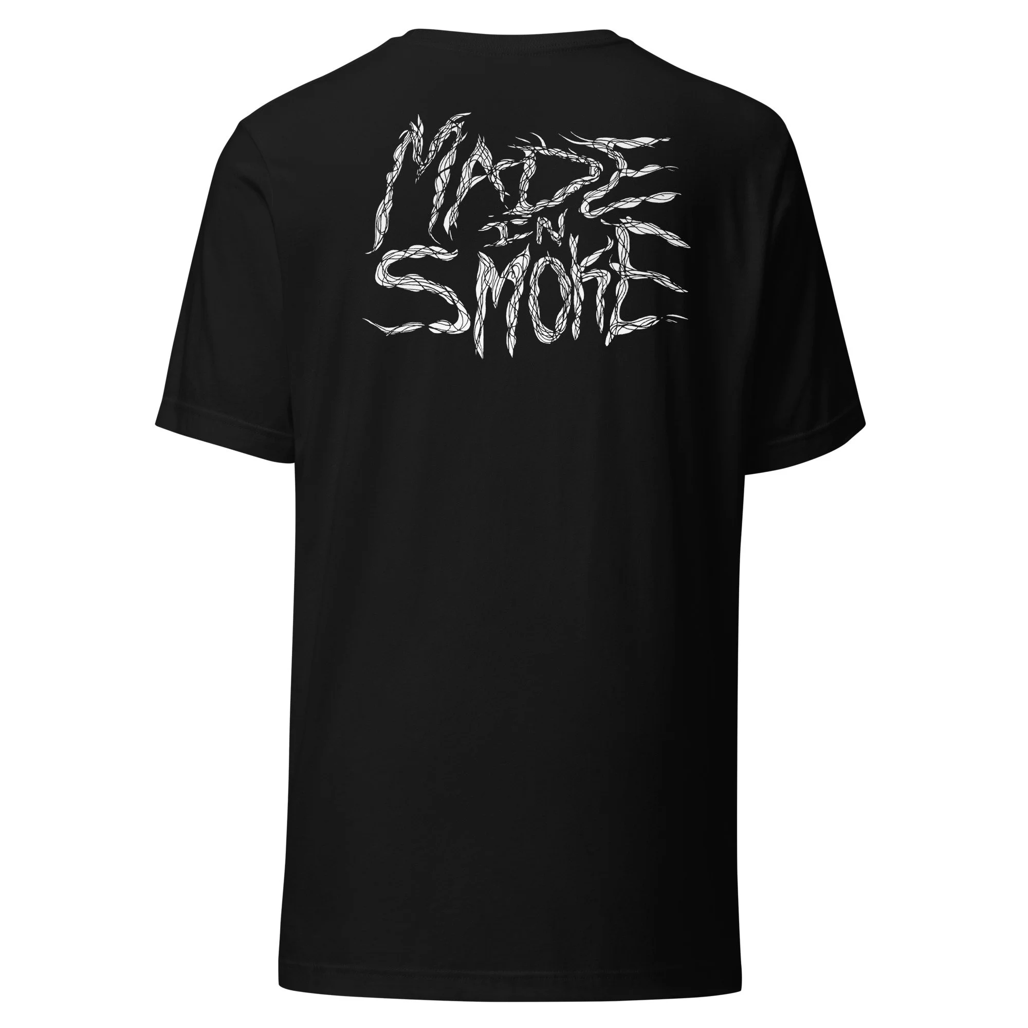 unisex-staple-t-shirt-black-back-6a638271831b3.jpg