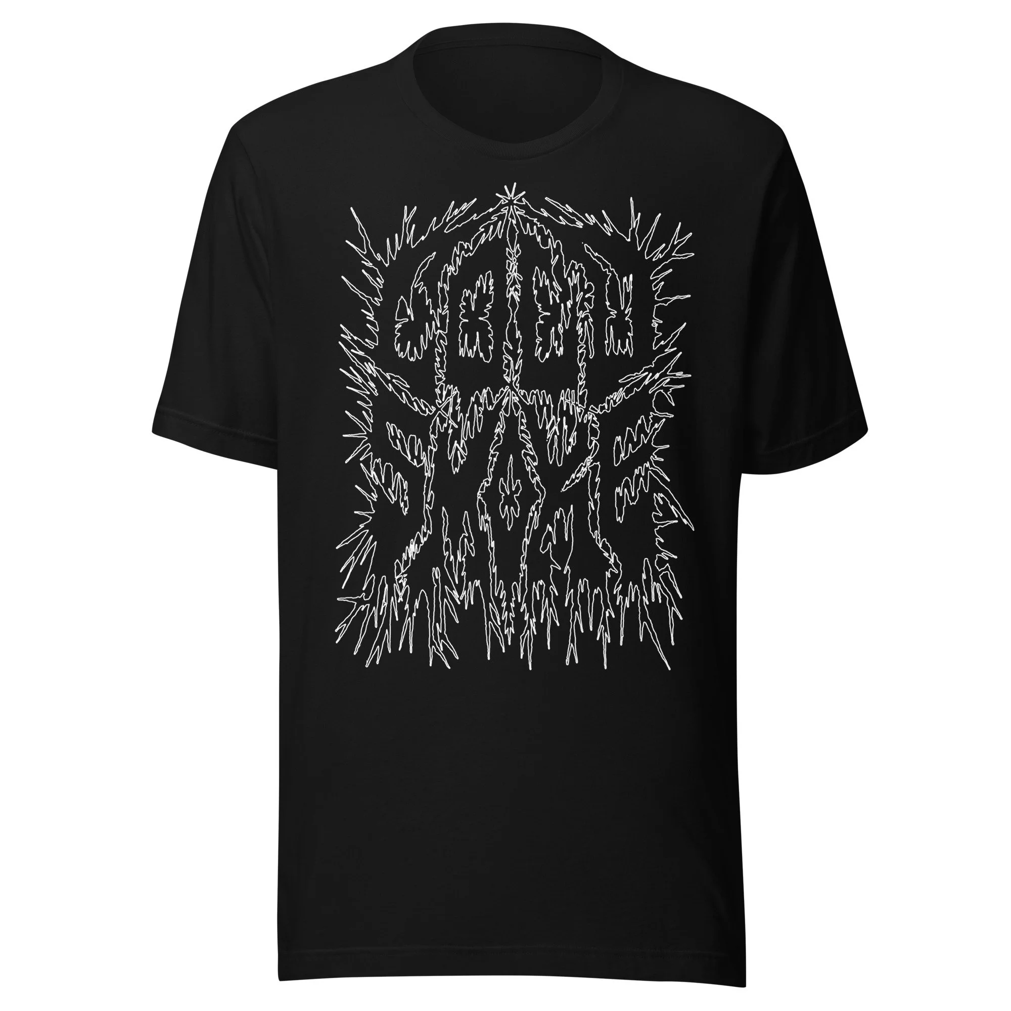 unisex-staple-t-shirt-black-front-6a638342dbcab.jpg