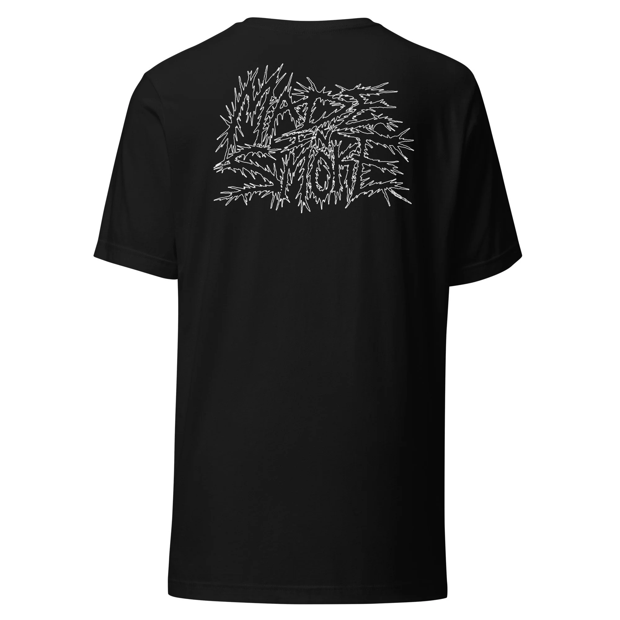 unisex-staple-t-shirt-black-back-6a638342dca8a.jpg