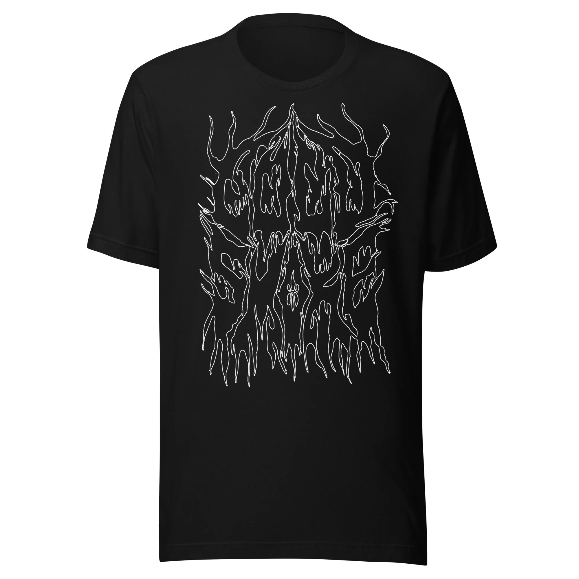 unisex-staple-t-shirt-black-front-6a6384aa2a5e0.jpg
