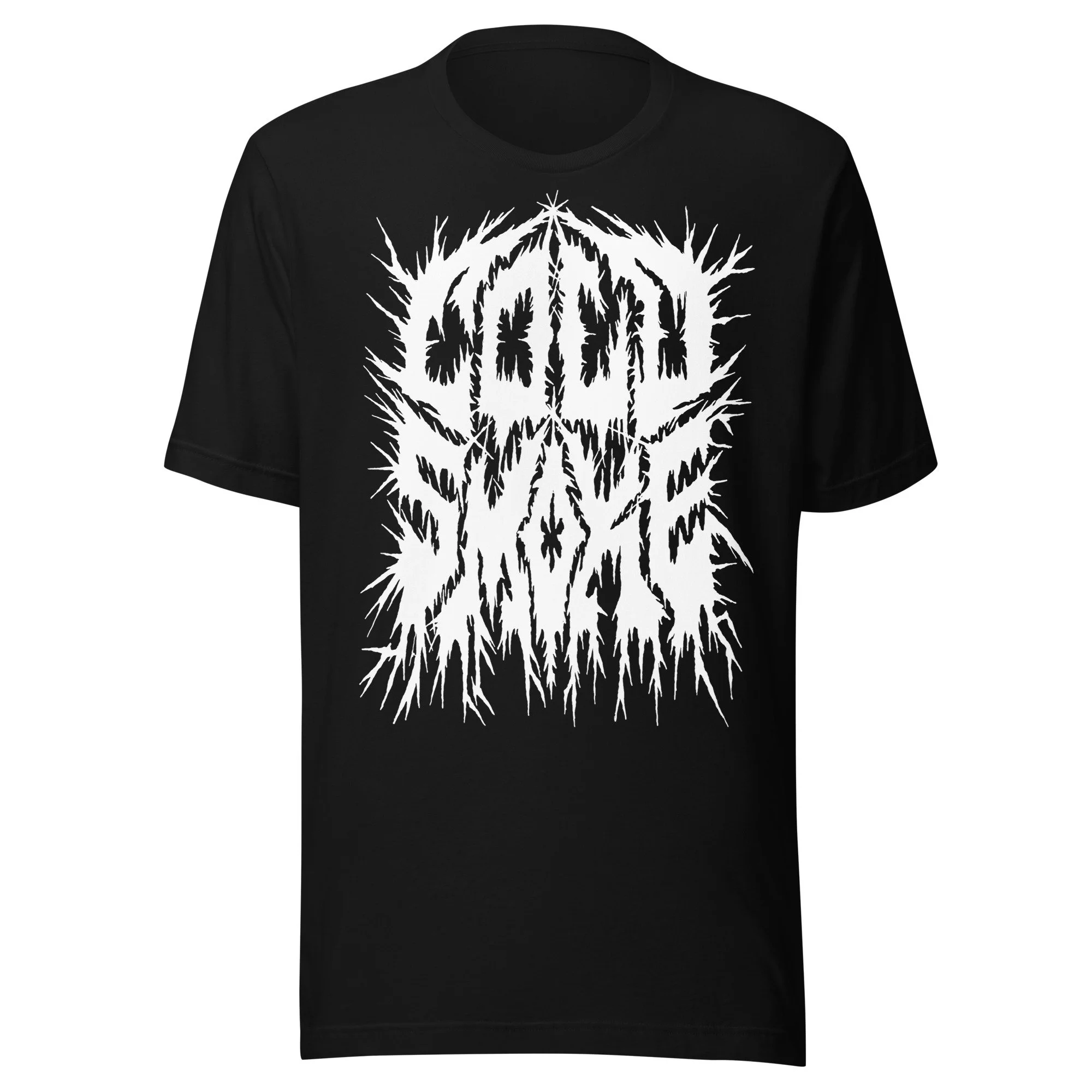 unisex-staple-t-shirt-black-front-6a6385ca3bd40.jpg