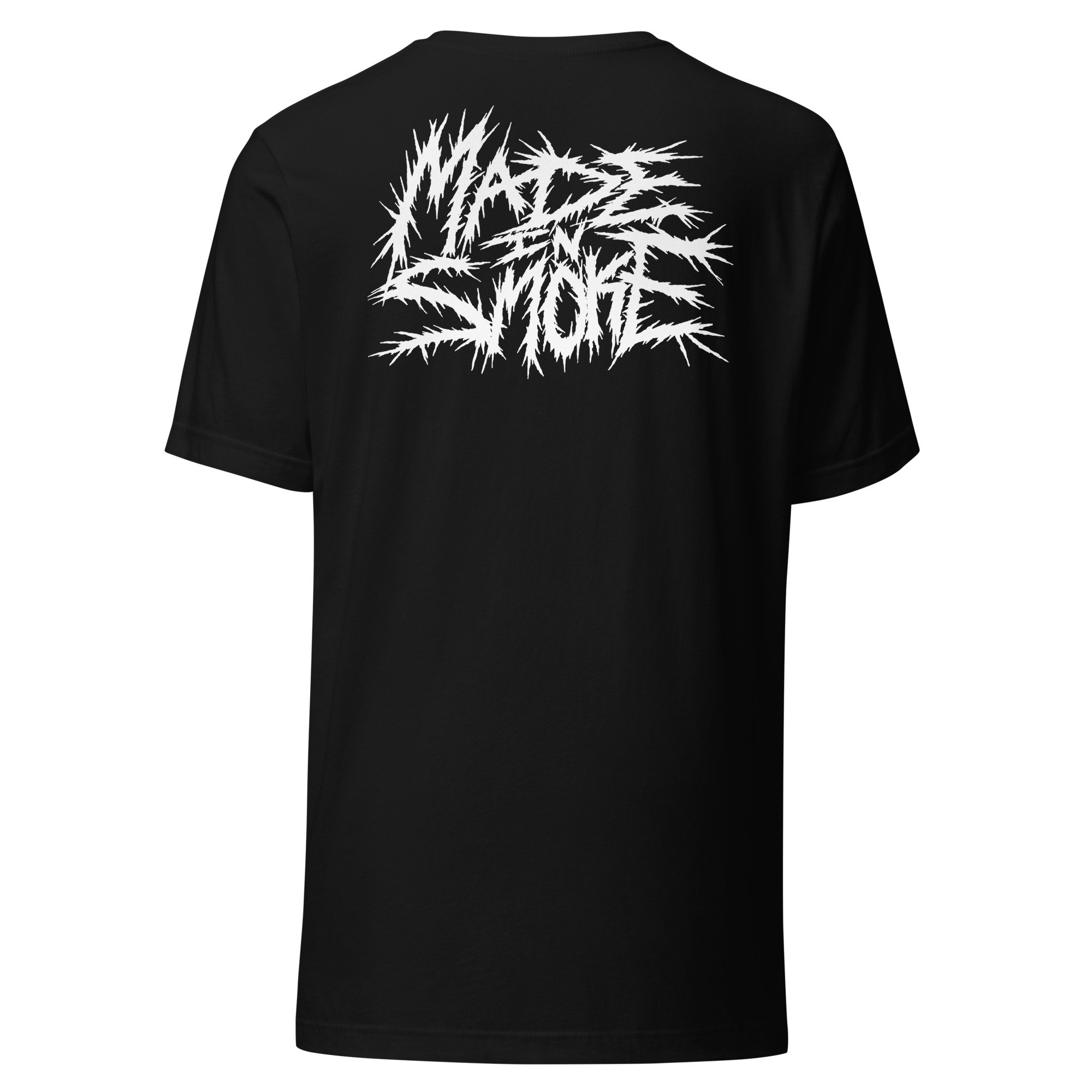 unisex-staple-t-shirt-black-back-6a6385ca3d3d1.jpg