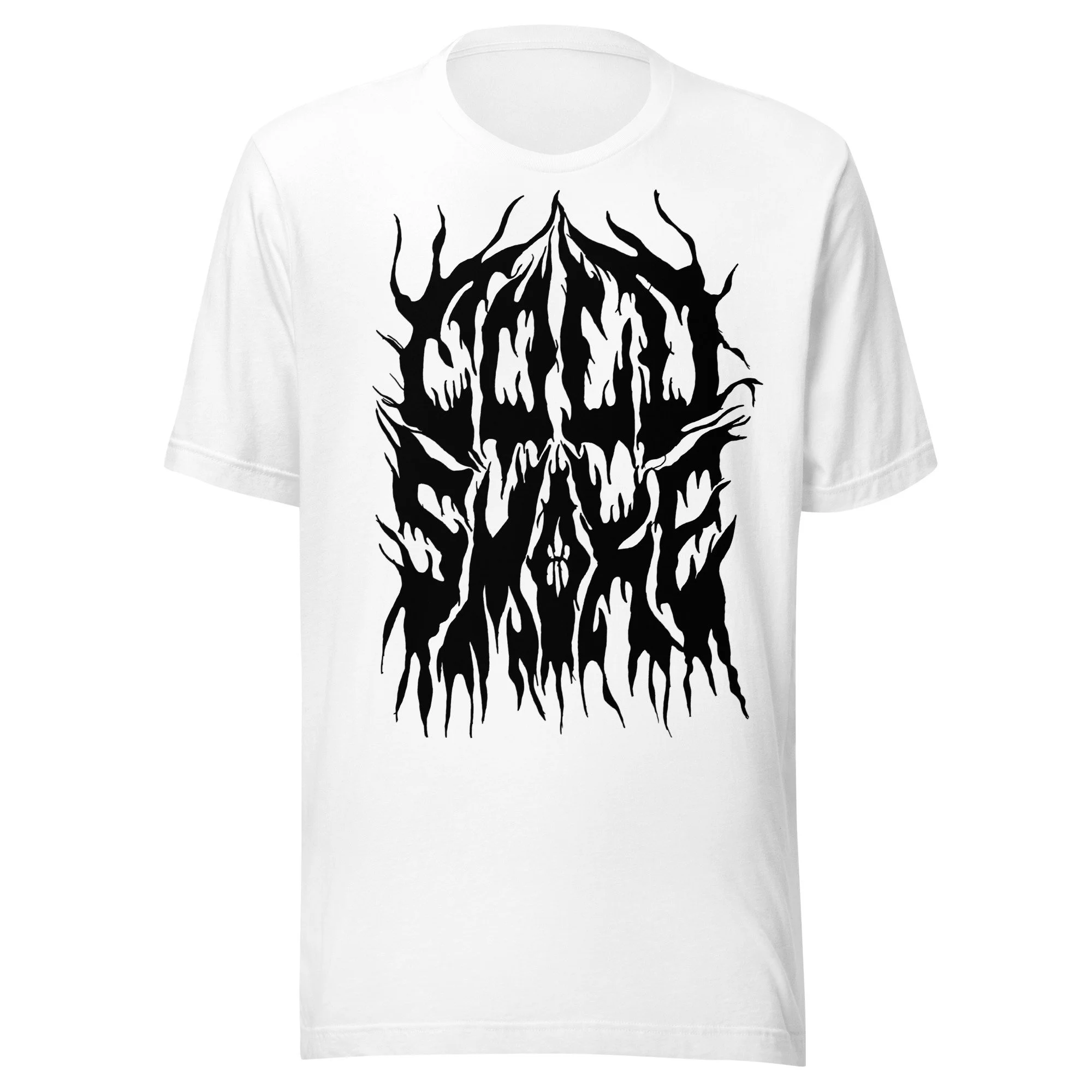 unisex-staple-t-shirt-white-front-6a63861754573.jpg
