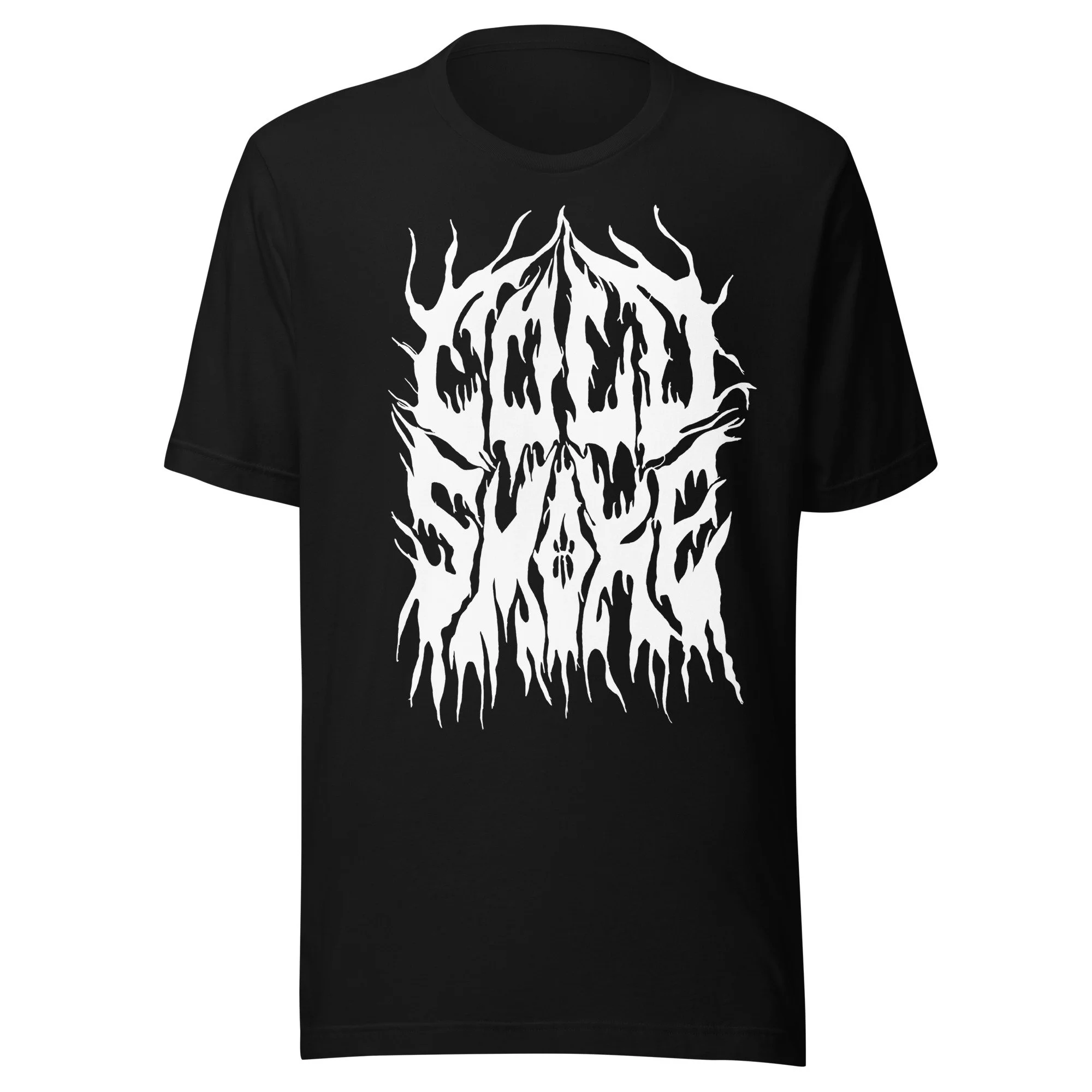 unisex-staple-t-shirt-black-front-6a6386a5d1584.jpg