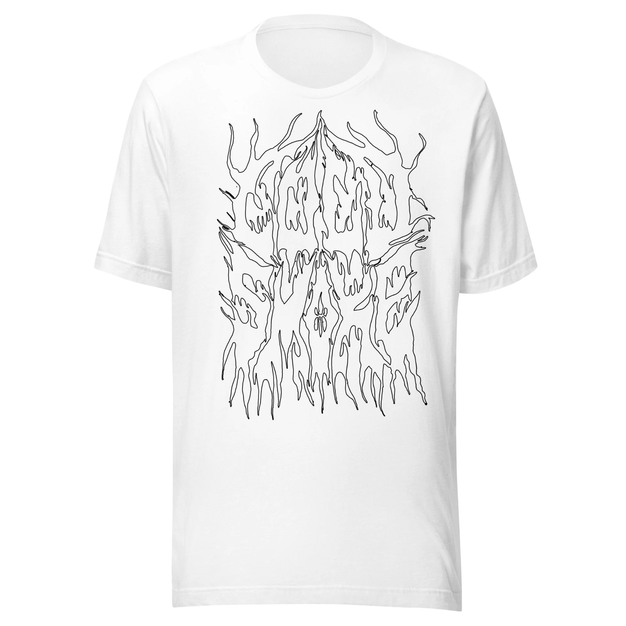 unisex-staple-t-shirt-white-front-6a638804ec6ca.jpg