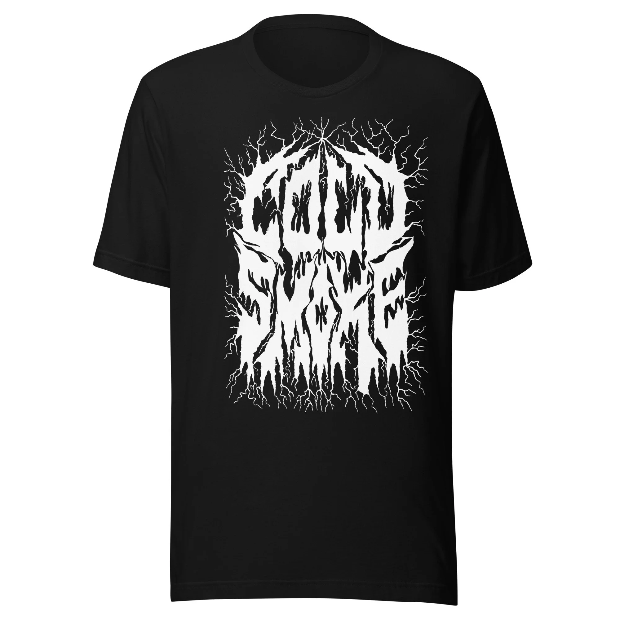 unisex-staple-t-shirt-black-front-6a638ac0474de.jpg