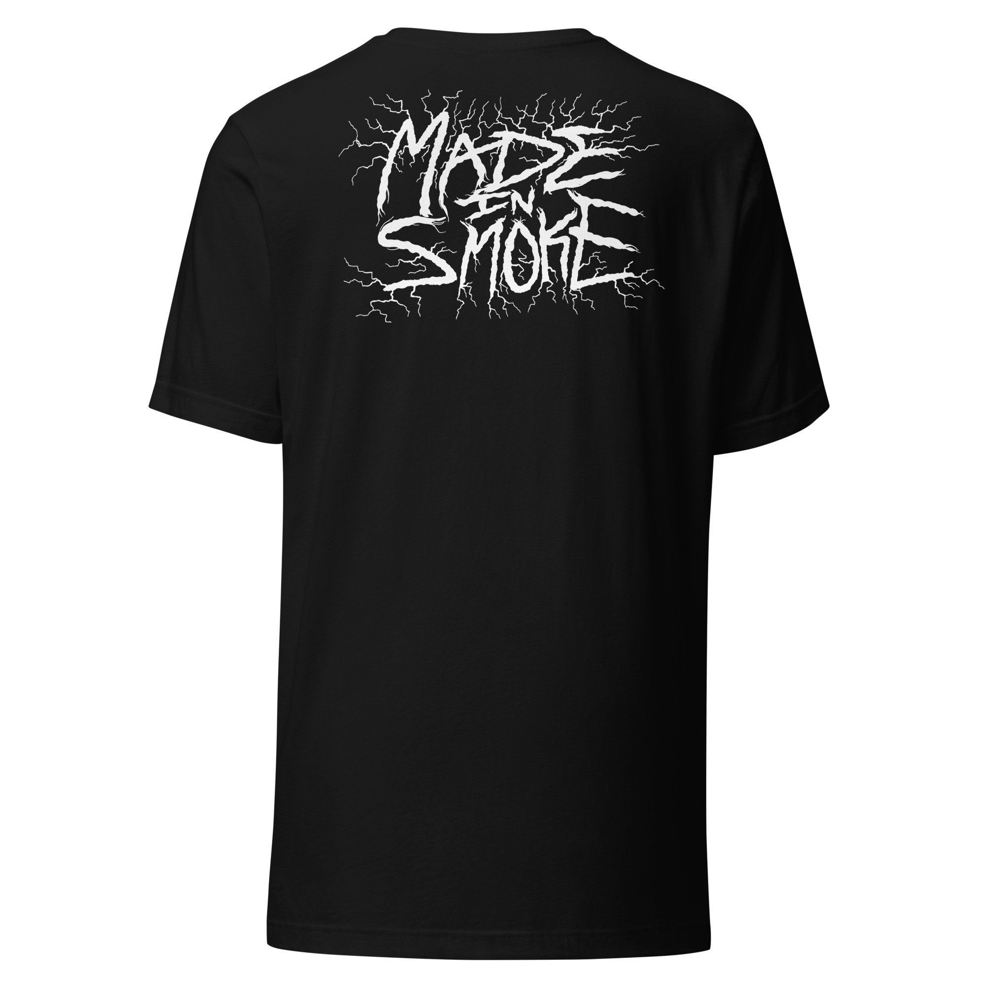 unisex-staple-t-shirt-black-back-6a638ac0487c6.jpg