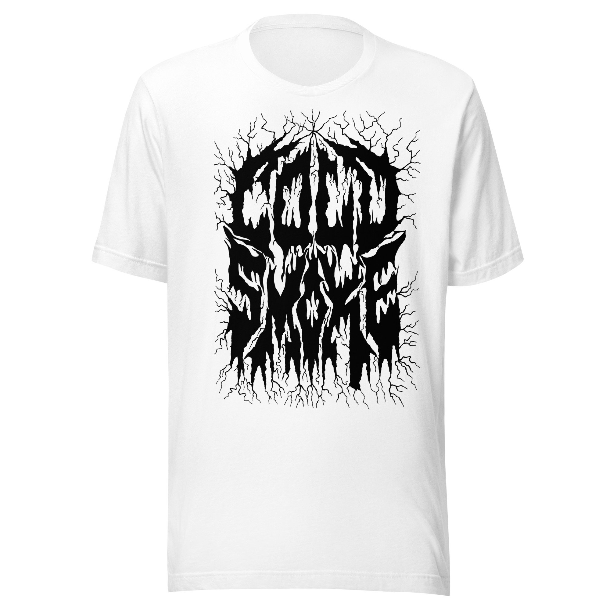 unisex-staple-t-shirt-white-front-6a638c2131754.jpg