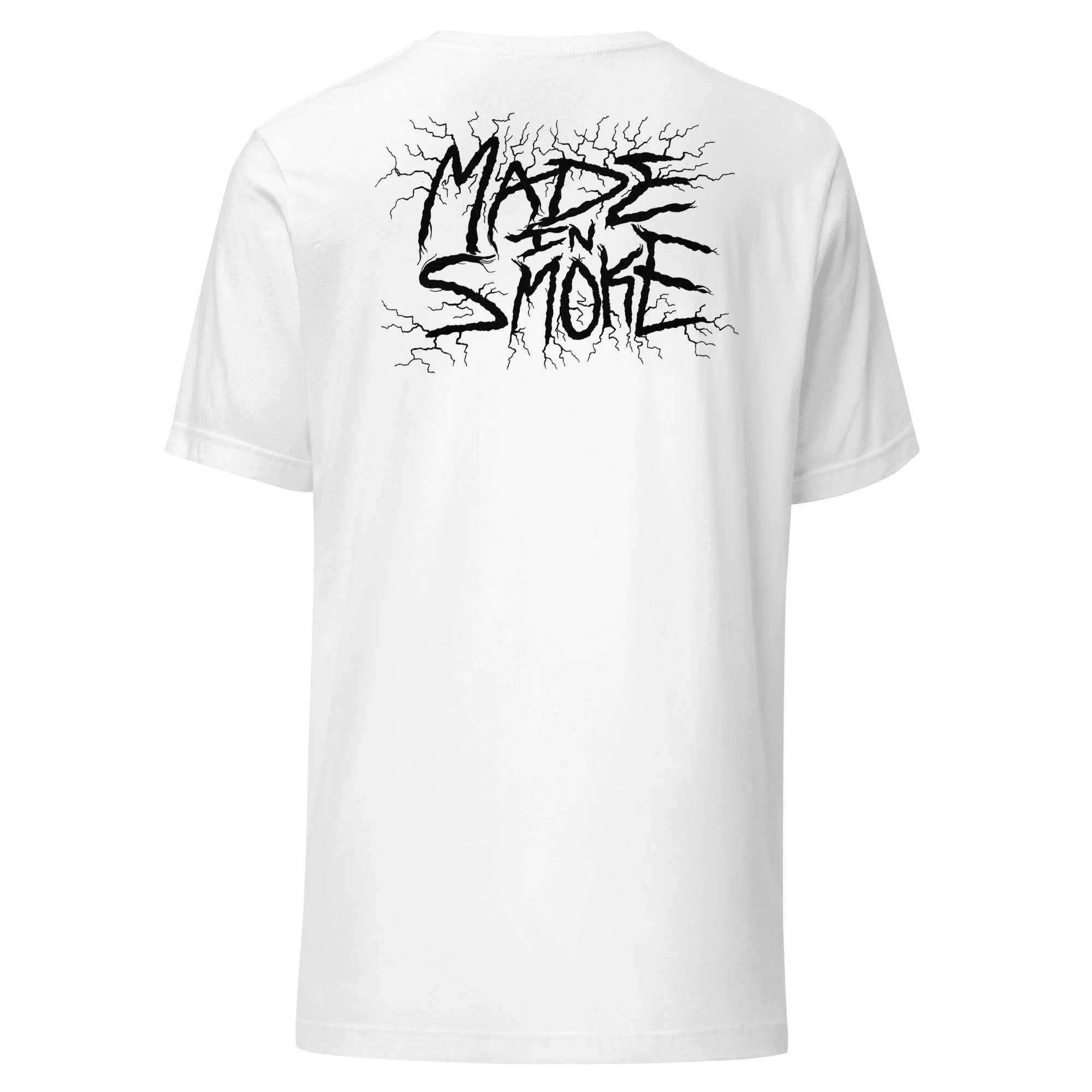 unisex-staple-t-shirt-white-back-6a638c2132d3e.jpg