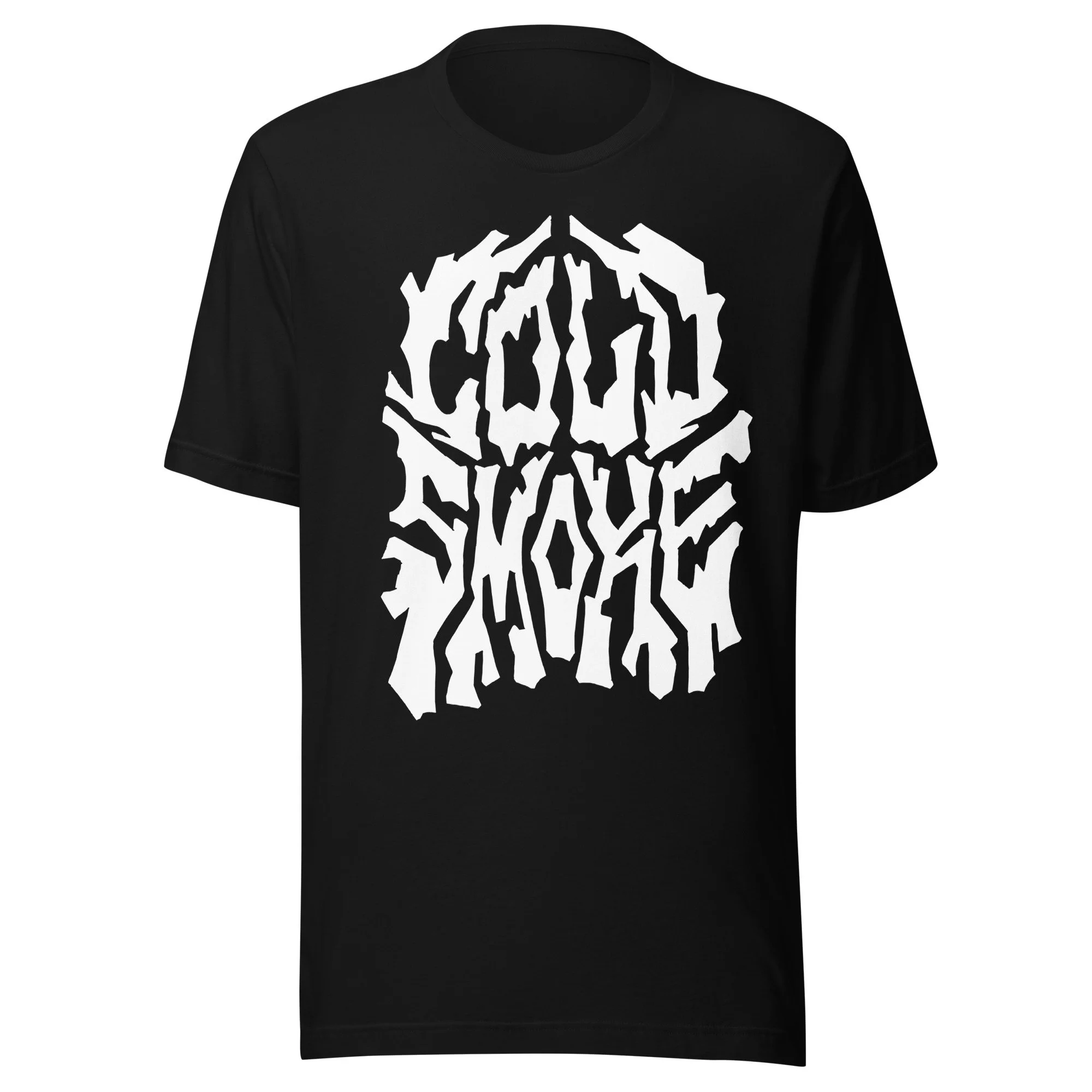unisex-staple-t-shirt-black-front-6a638d5e5de98.jpg