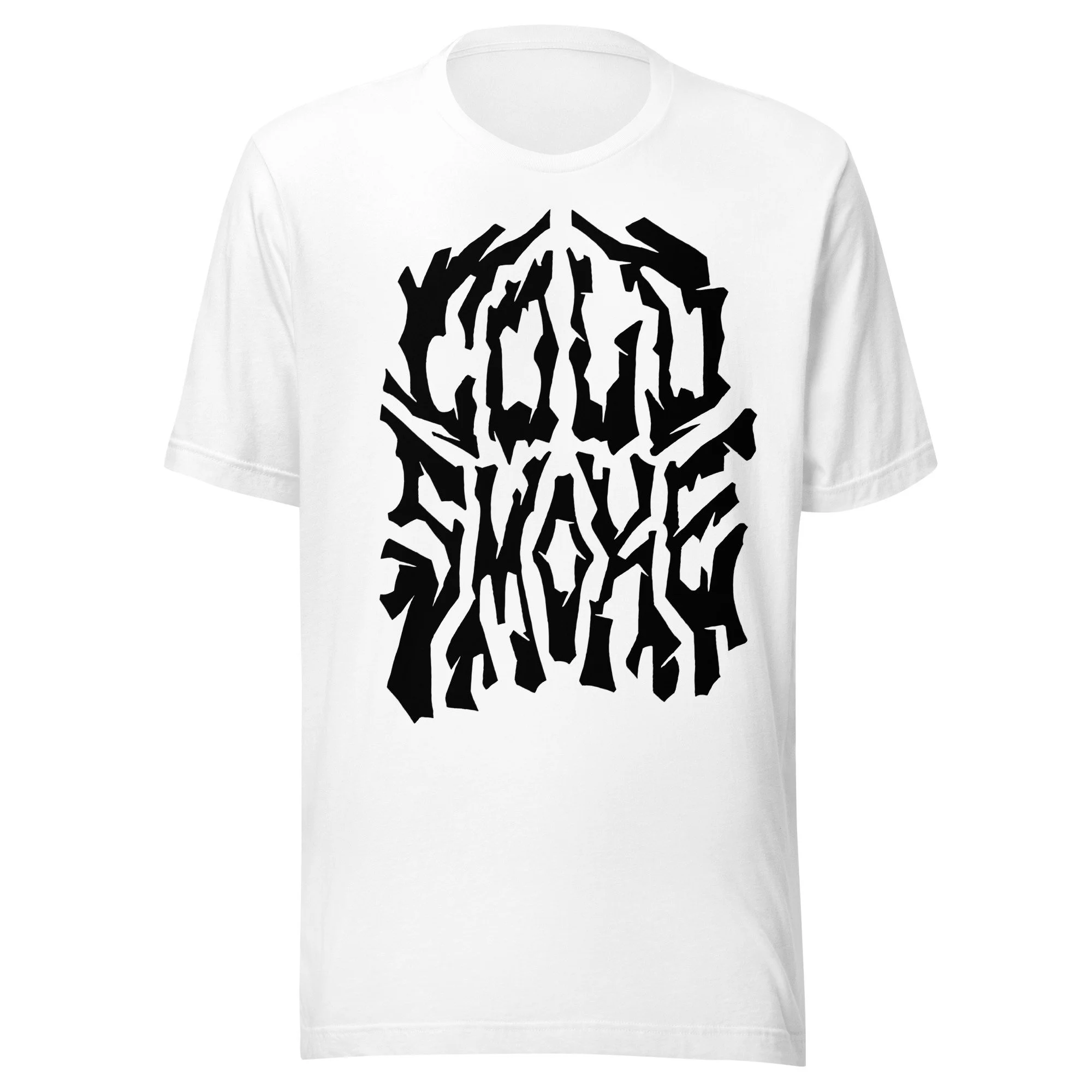 unisex-staple-t-shirt-white-front-6a638dc7da10f.jpg