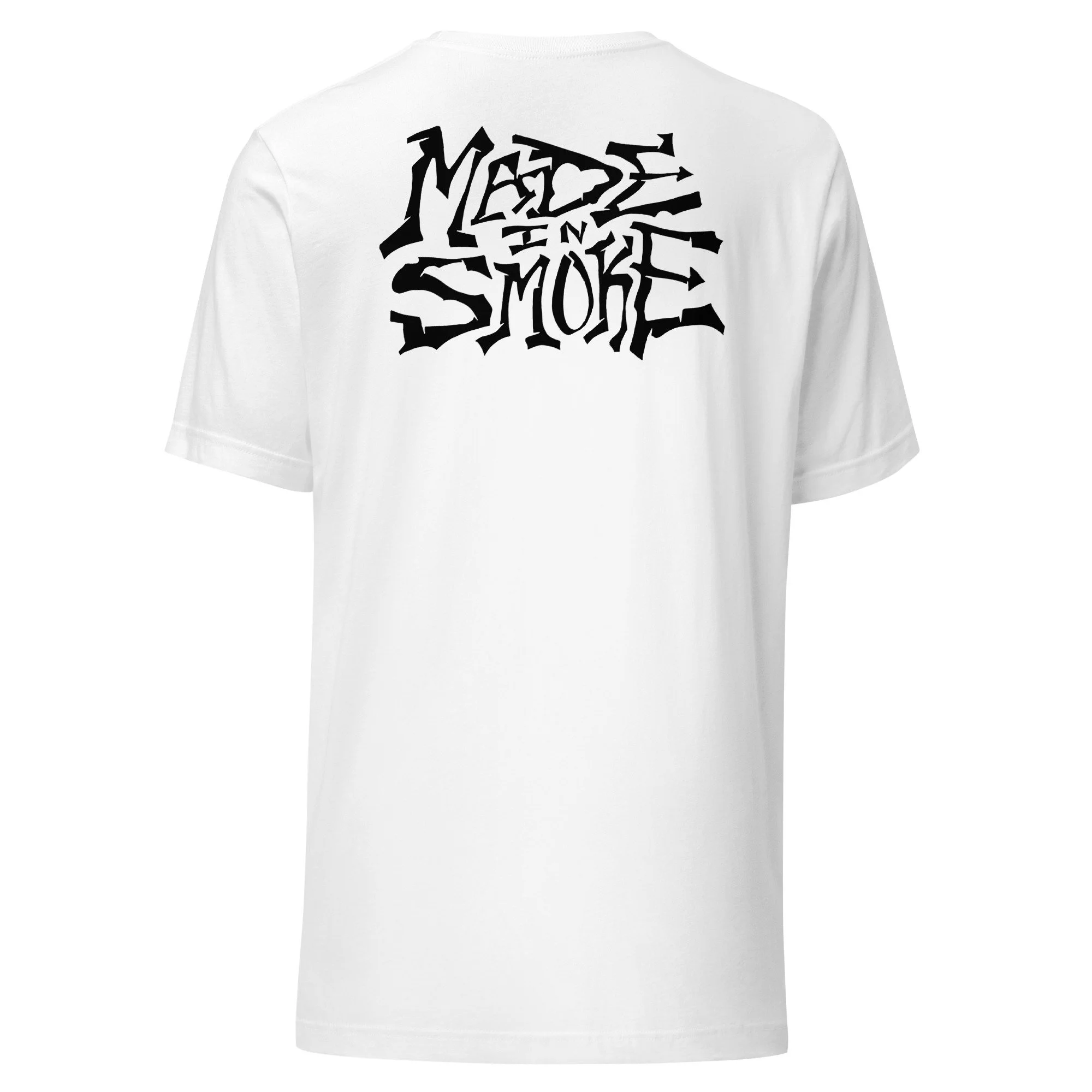 unisex-staple-t-shirt-white-back-6a638dc7db60b.jpg
