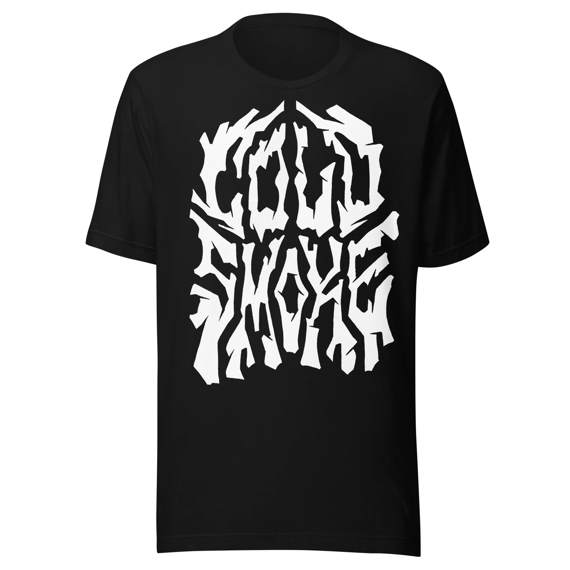 unisex-staple-t-shirt-black-front-6a638eba824d3.jpg