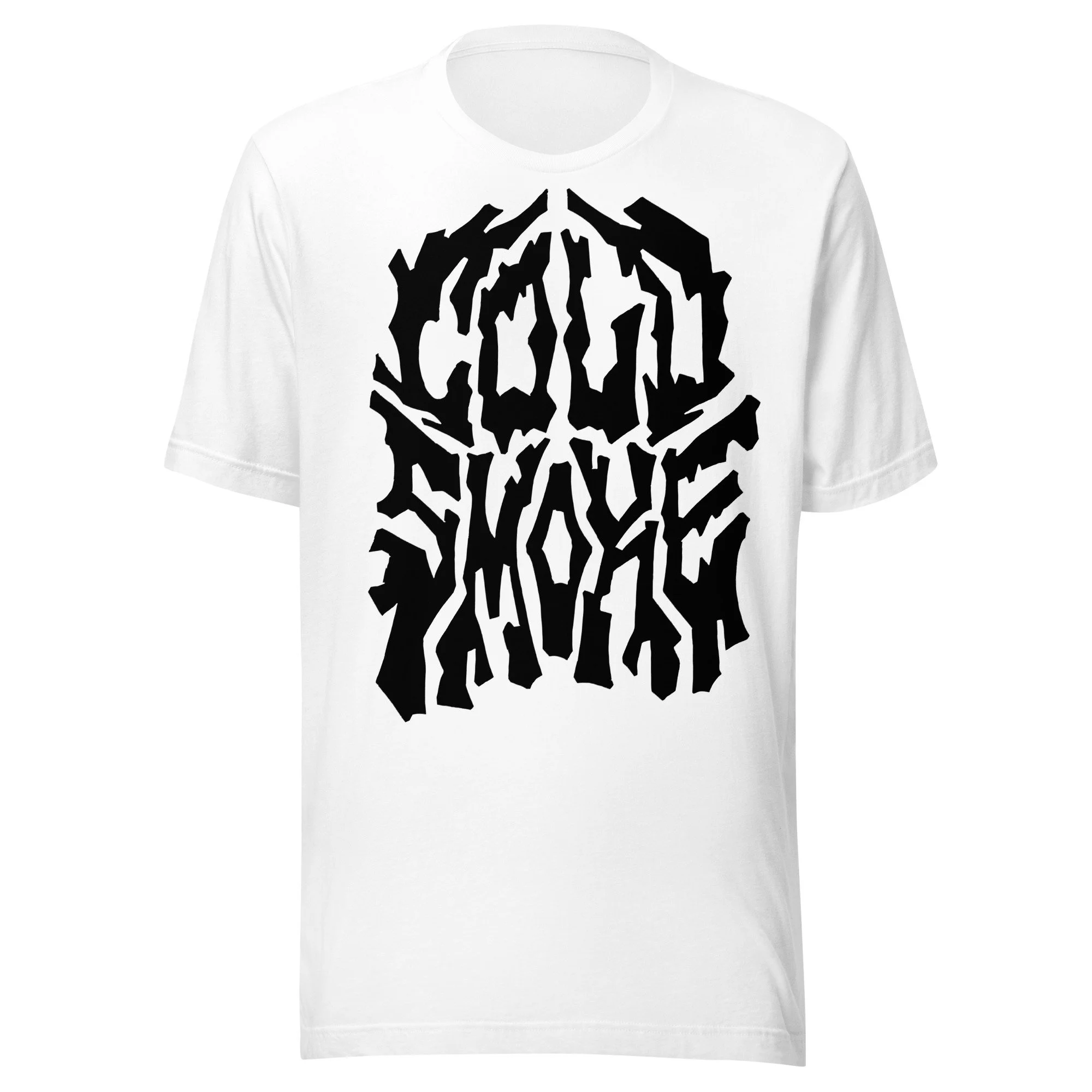 unisex-staple-t-shirt-white-front-6a638f316f759.jpg