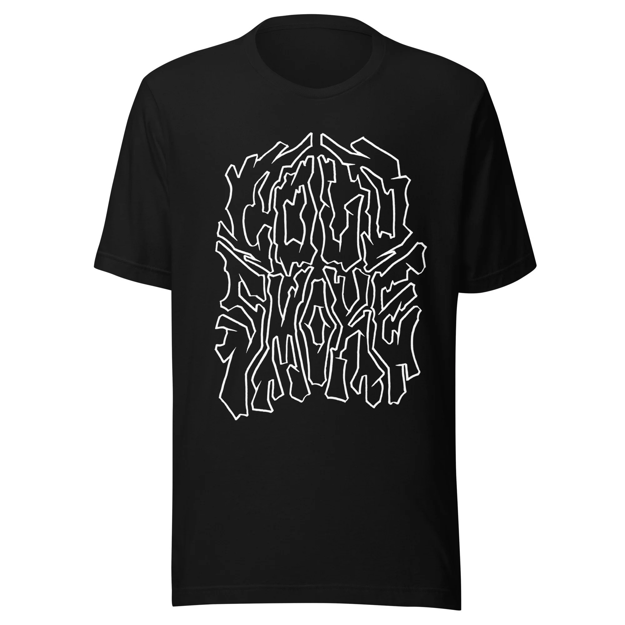 unisex-staple-t-shirt-black-front-6a638fd74eec5.jpg